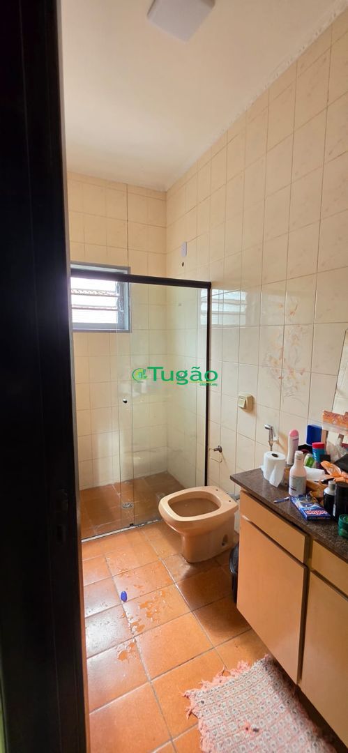 Casa com 3 quartos à venda, 249m² — foto 7 de 17
