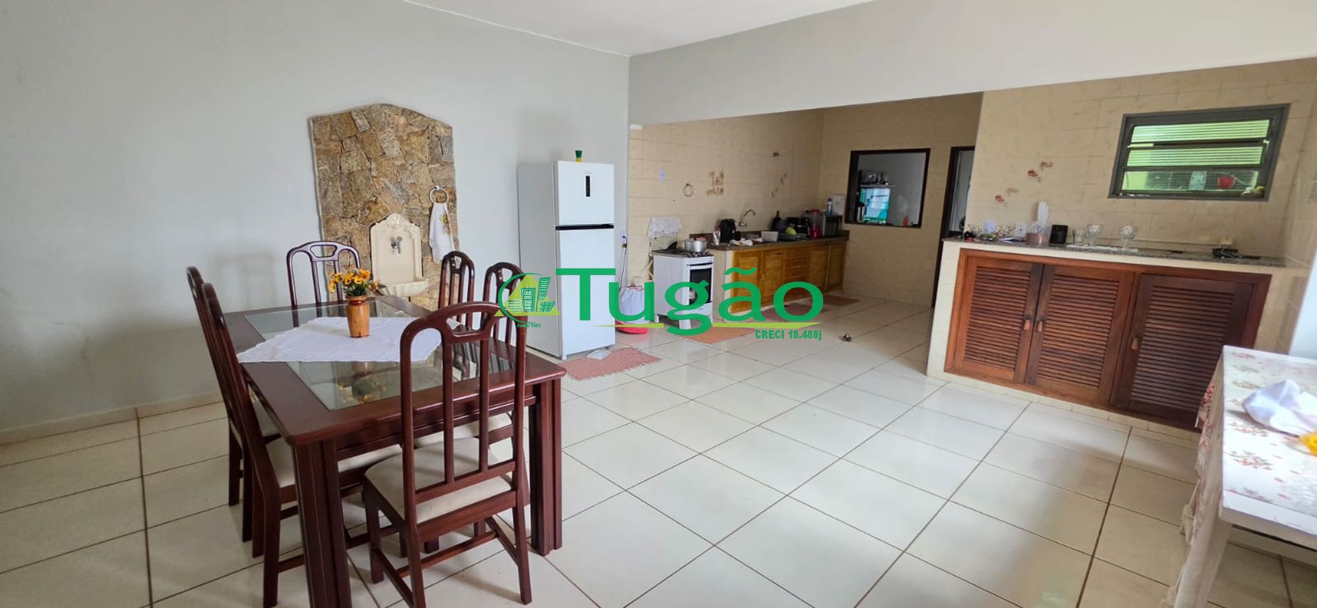 Casa com 3 quartos à venda, 249m² — foto 17 de 17