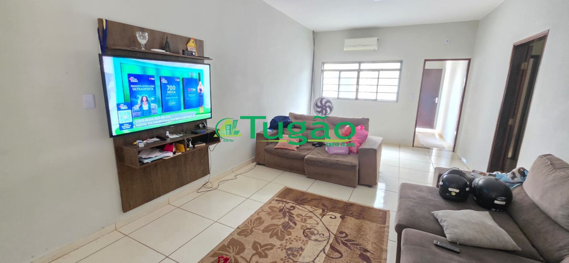 Casa com 3 quartos à venda, 249m² — foto 9 de 17