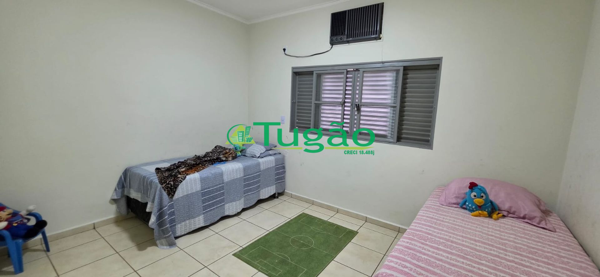 Casa com 3 quartos à venda, 249m² — foto 5 de 17