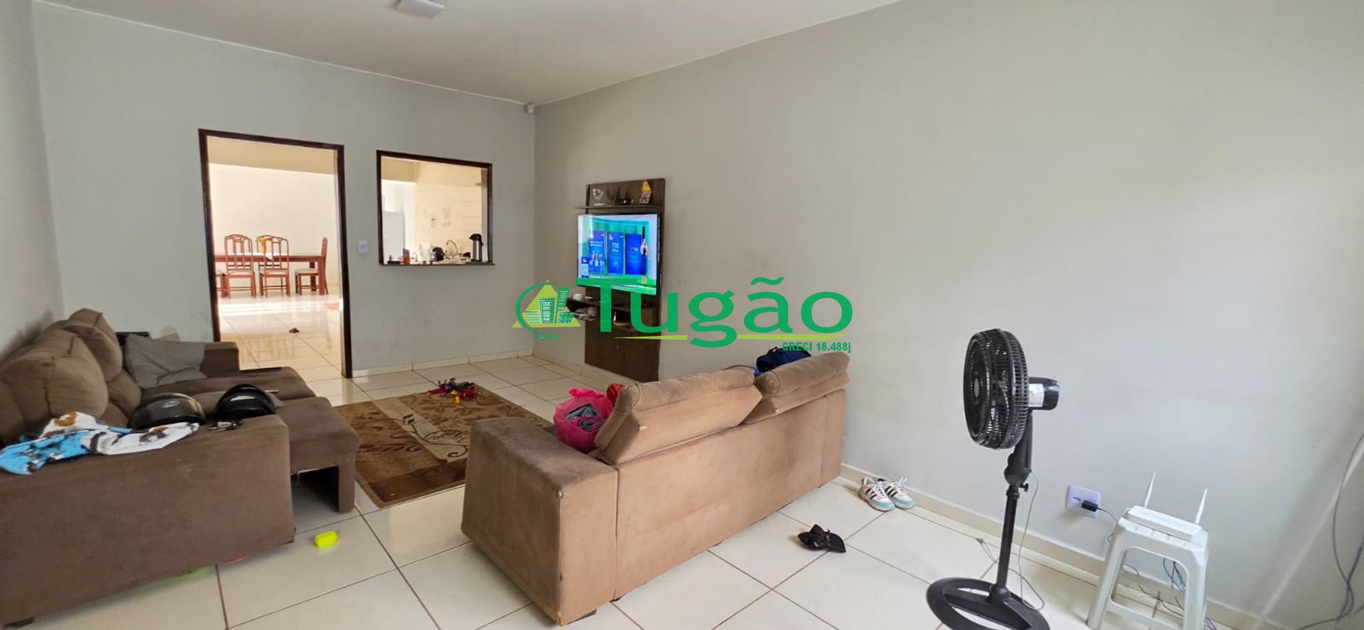 Casa com 3 quartos à venda, 249m² — foto 15 de 17