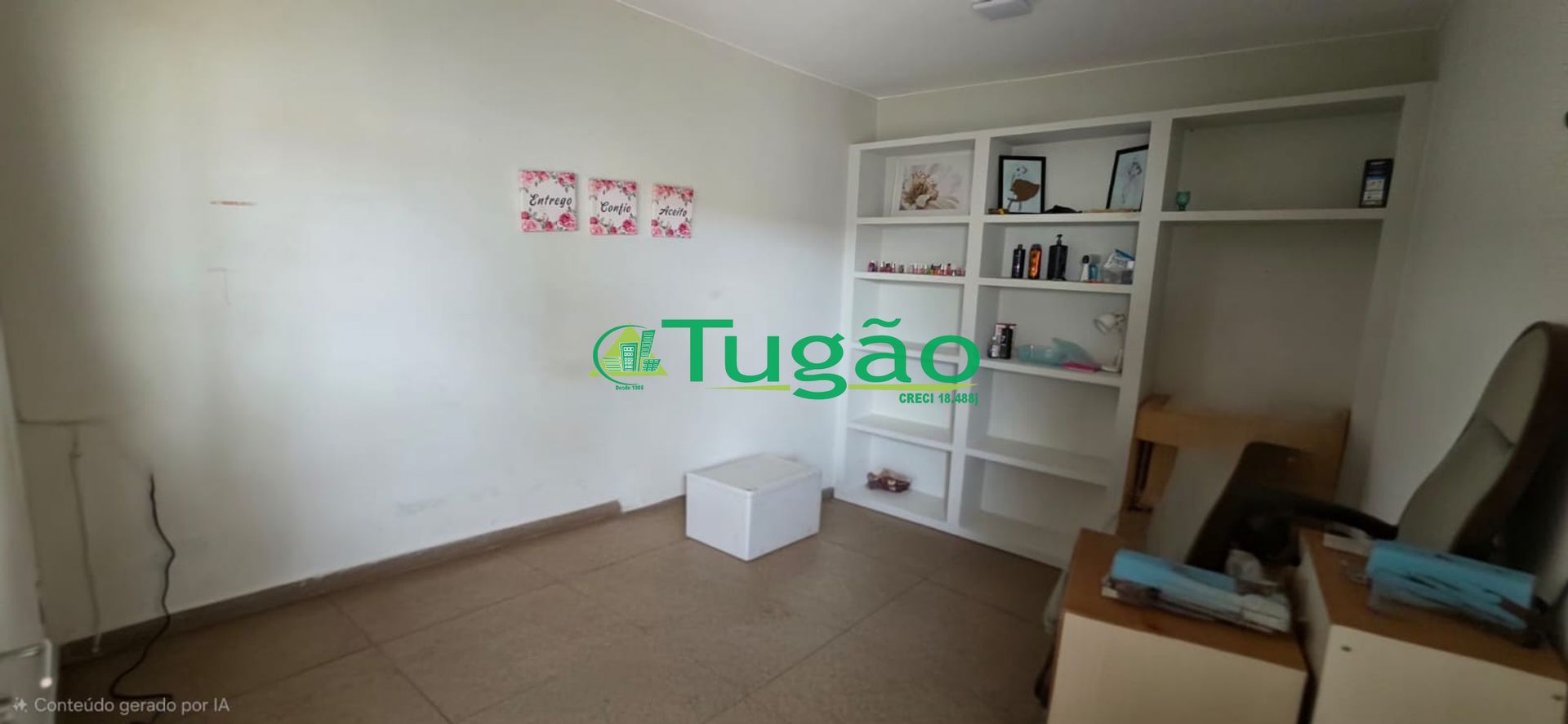 Casa com 3 quartos à venda, 249m² — foto 11 de 17