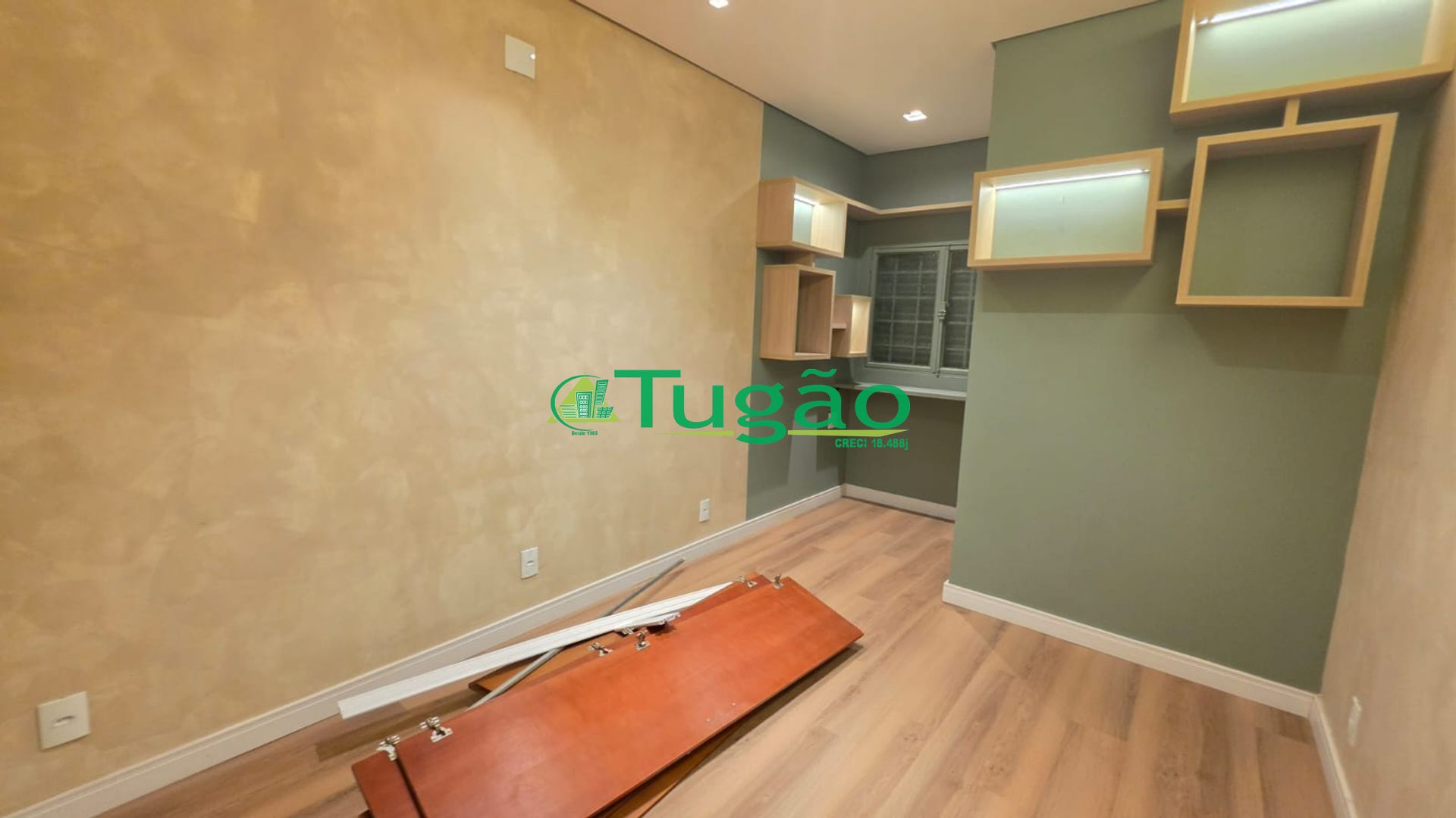 Casa com 3 quartos para aluguel, 320m² — foto 14 de 20