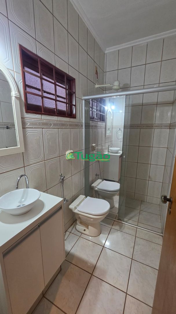 Casa com 3 quartos para aluguel, 320m² — foto 5 de 20