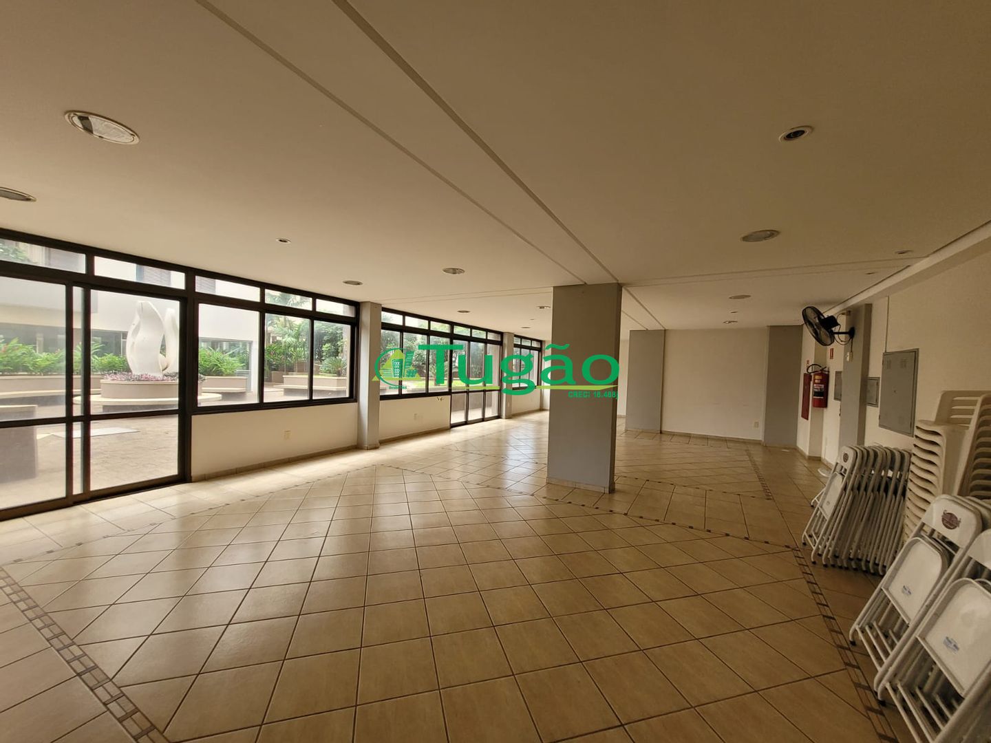Apartamento com 3 quartos à venda, 80m² — foto 10 de 15