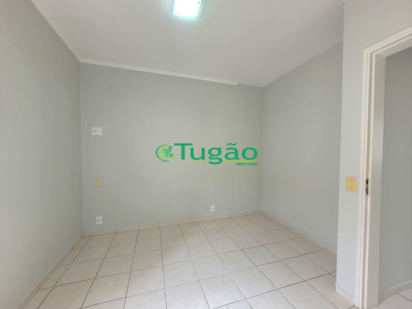 Apartamento com 3 quartos à venda, 80m² — foto 6 de 15