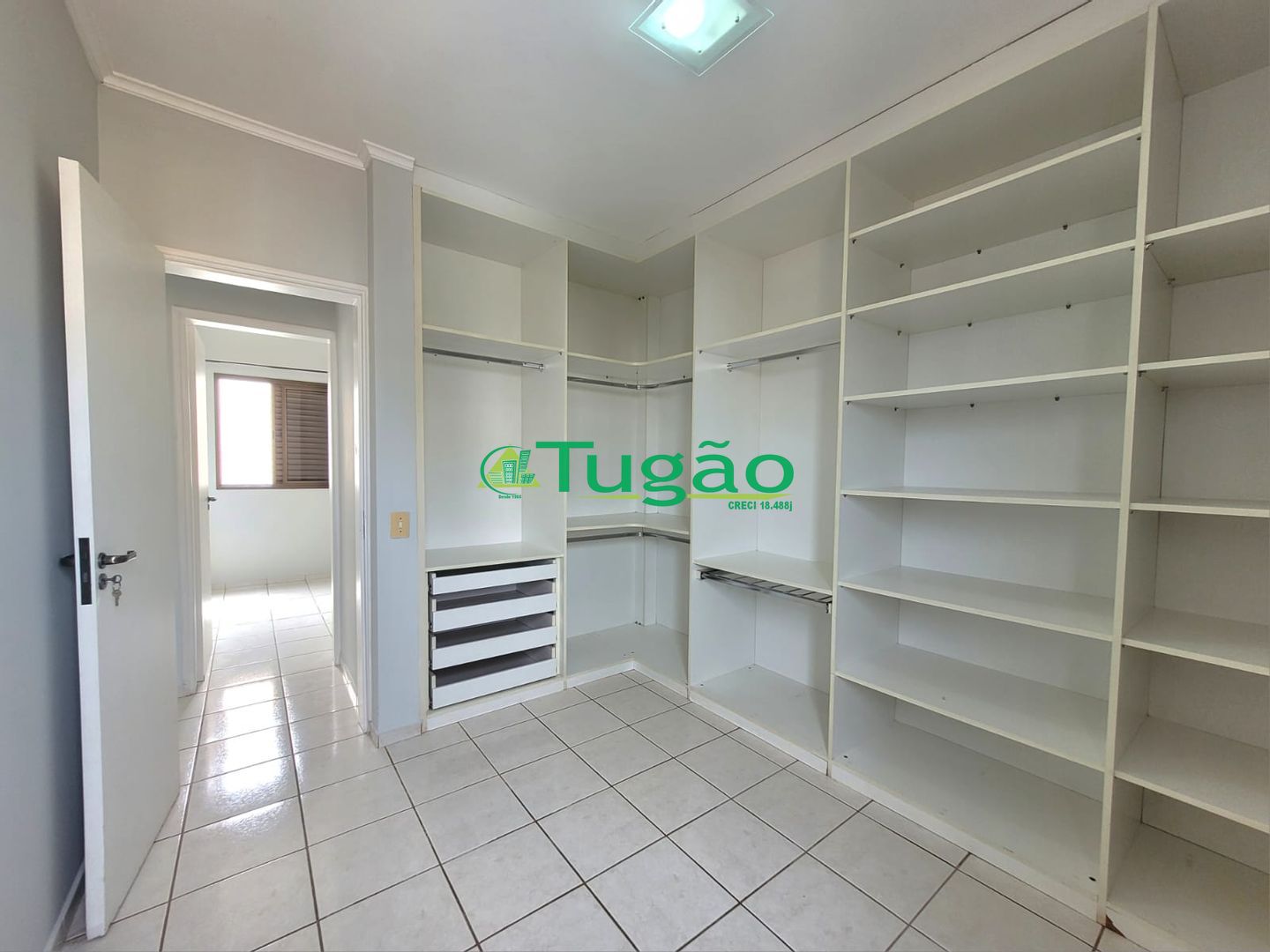 Apartamento com 3 quartos à venda, 80m² — foto 9 de 15