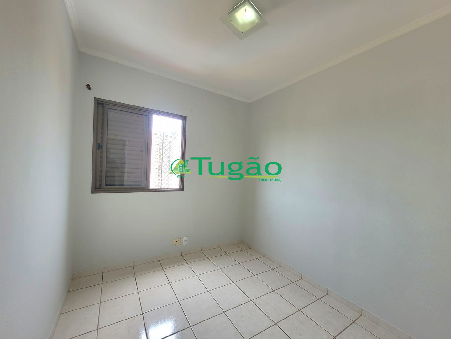 Apartamento com 3 quartos à venda, 80m² — foto 11 de 15