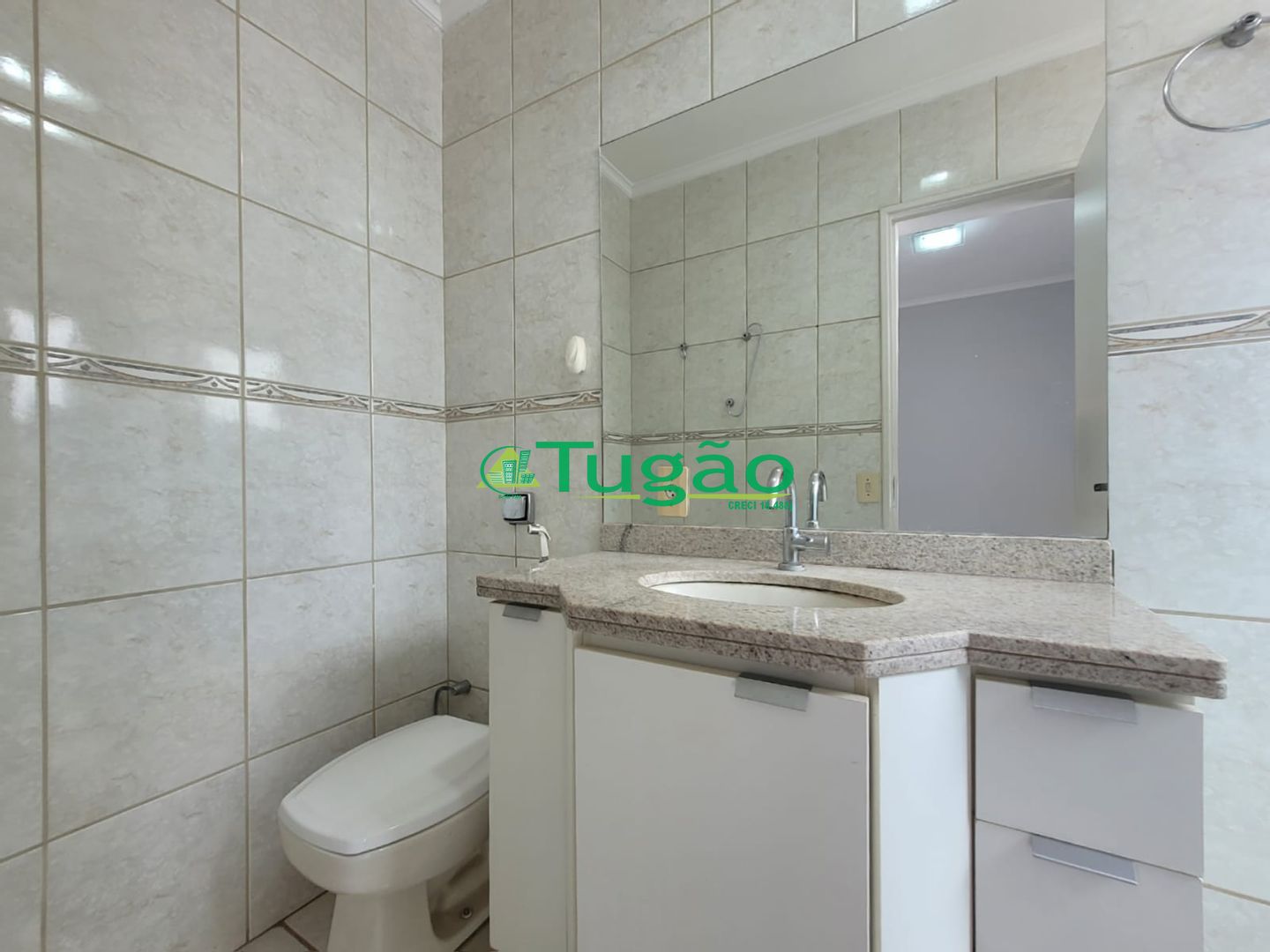 Apartamento com 3 quartos à venda, 80m² — foto 13 de 15