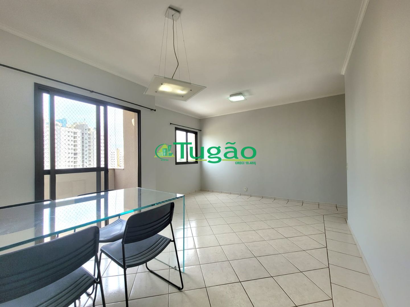 Apartamento com 3 quartos à venda, 80m² — foto 15 de 15