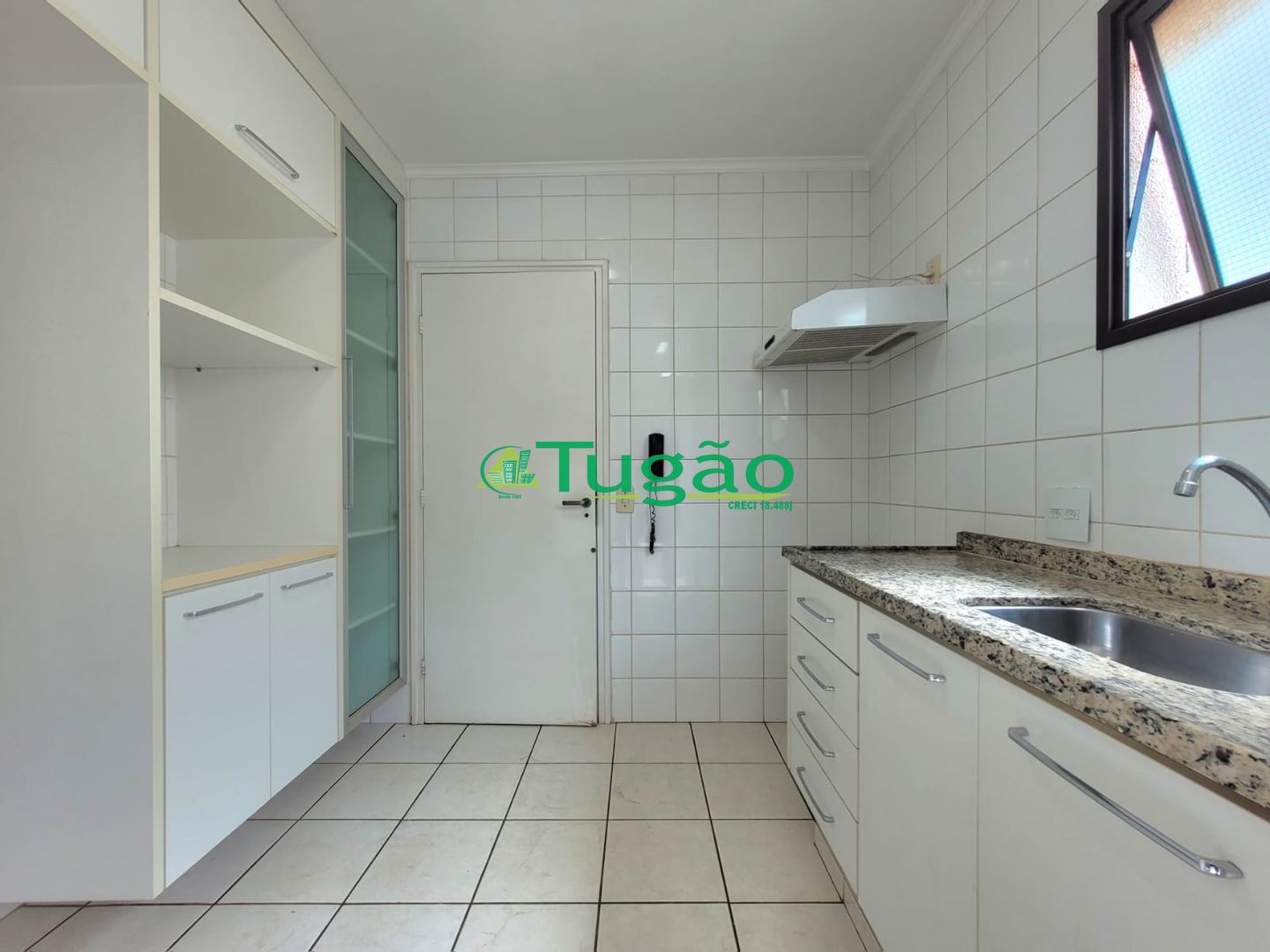 Apartamento com 3 quartos à venda, 80m² — foto 8 de 15