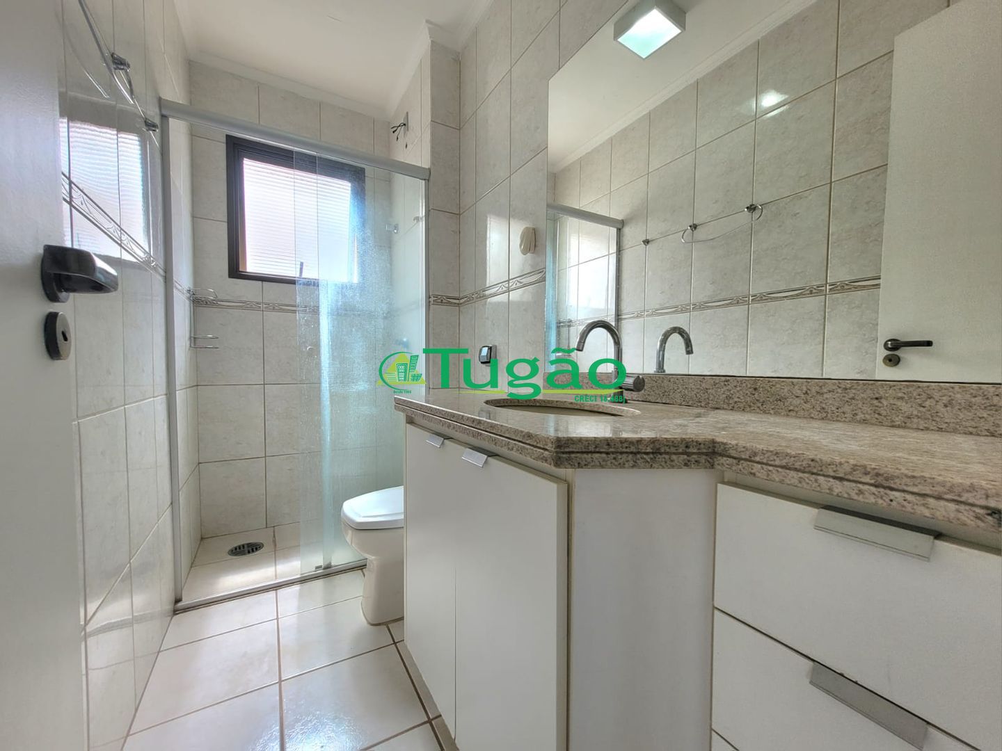 Apartamento com 3 quartos à venda, 80m² — foto 12 de 15