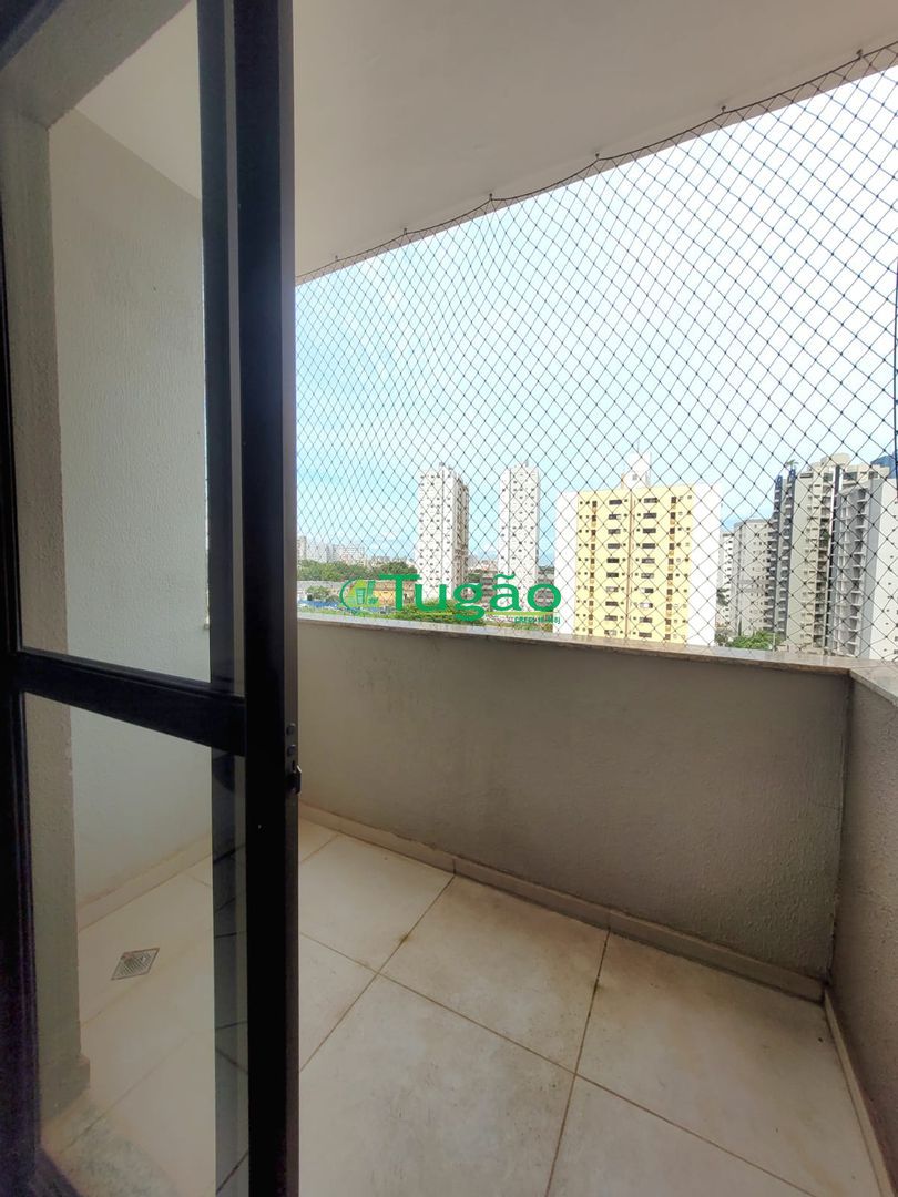 Apartamento com 3 quartos à venda, 80m² — foto 7 de 15