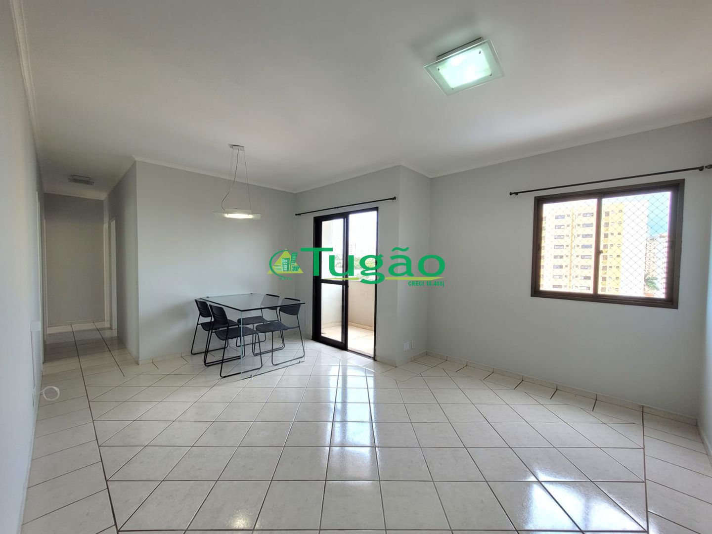 Apartamento com 3 quartos à venda, 80m² — foto 14 de 15