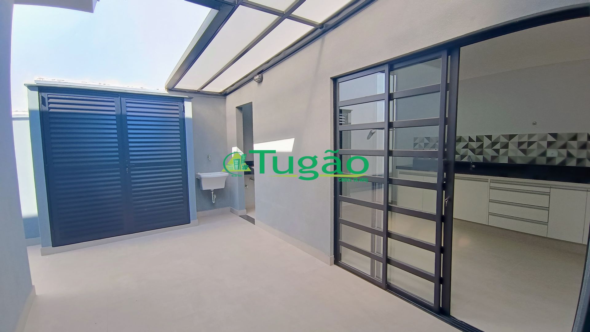 Imóvel Comercial  à venda, 190m² — foto 14 de 18
