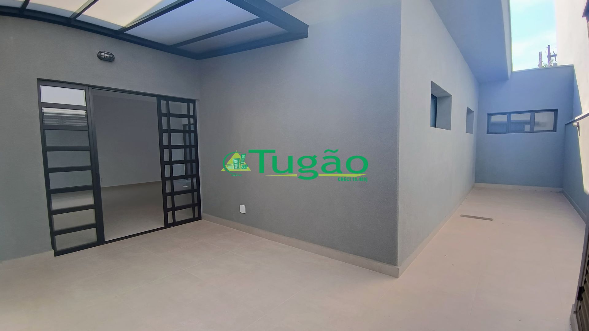 Imóvel Comercial  à venda, 190m² — foto 17 de 18