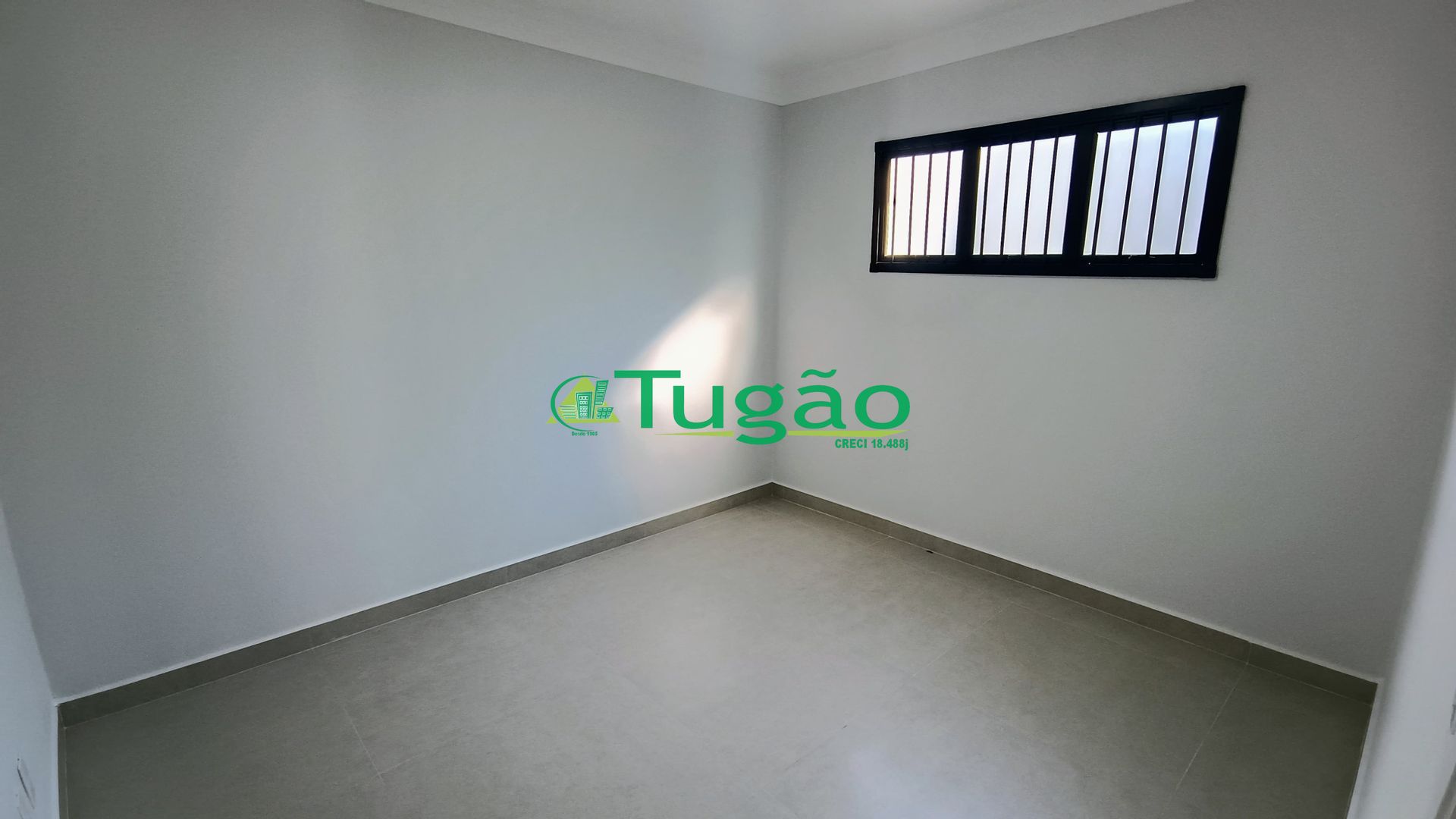 Imóvel Comercial  à venda, 190m² — foto 13 de 18