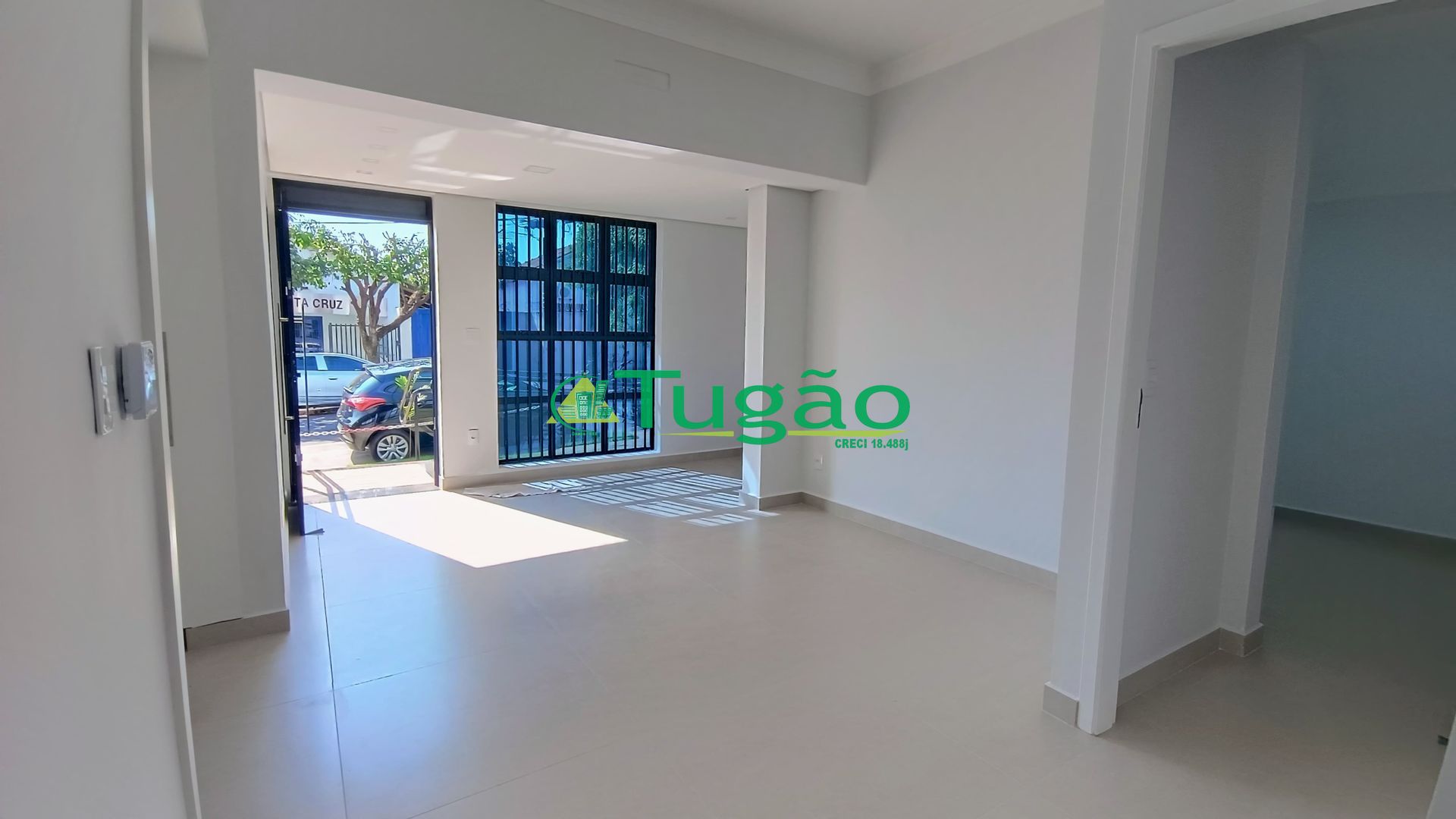 Imóvel Comercial  à venda, 190m² — foto 3 de 18