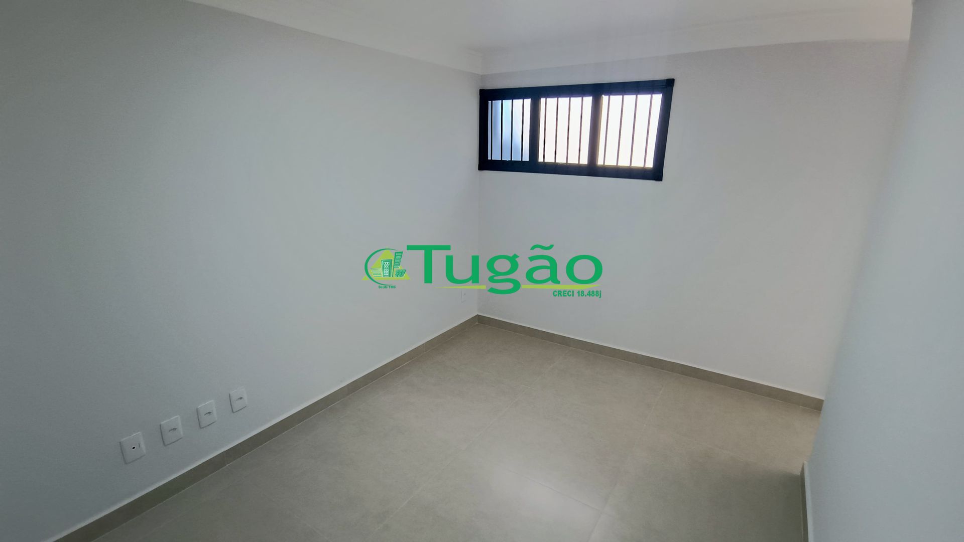 Imóvel Comercial  à venda, 190m² — foto 5 de 18
