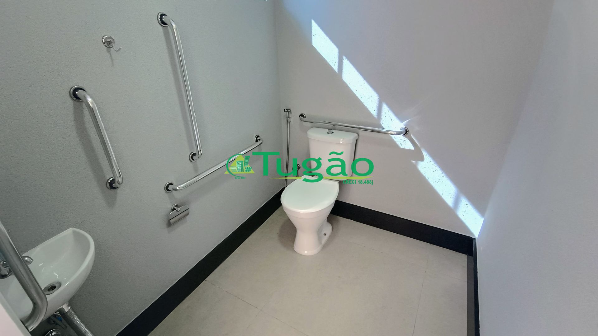 Imóvel Comercial  à venda, 190m² — foto 2 de 18