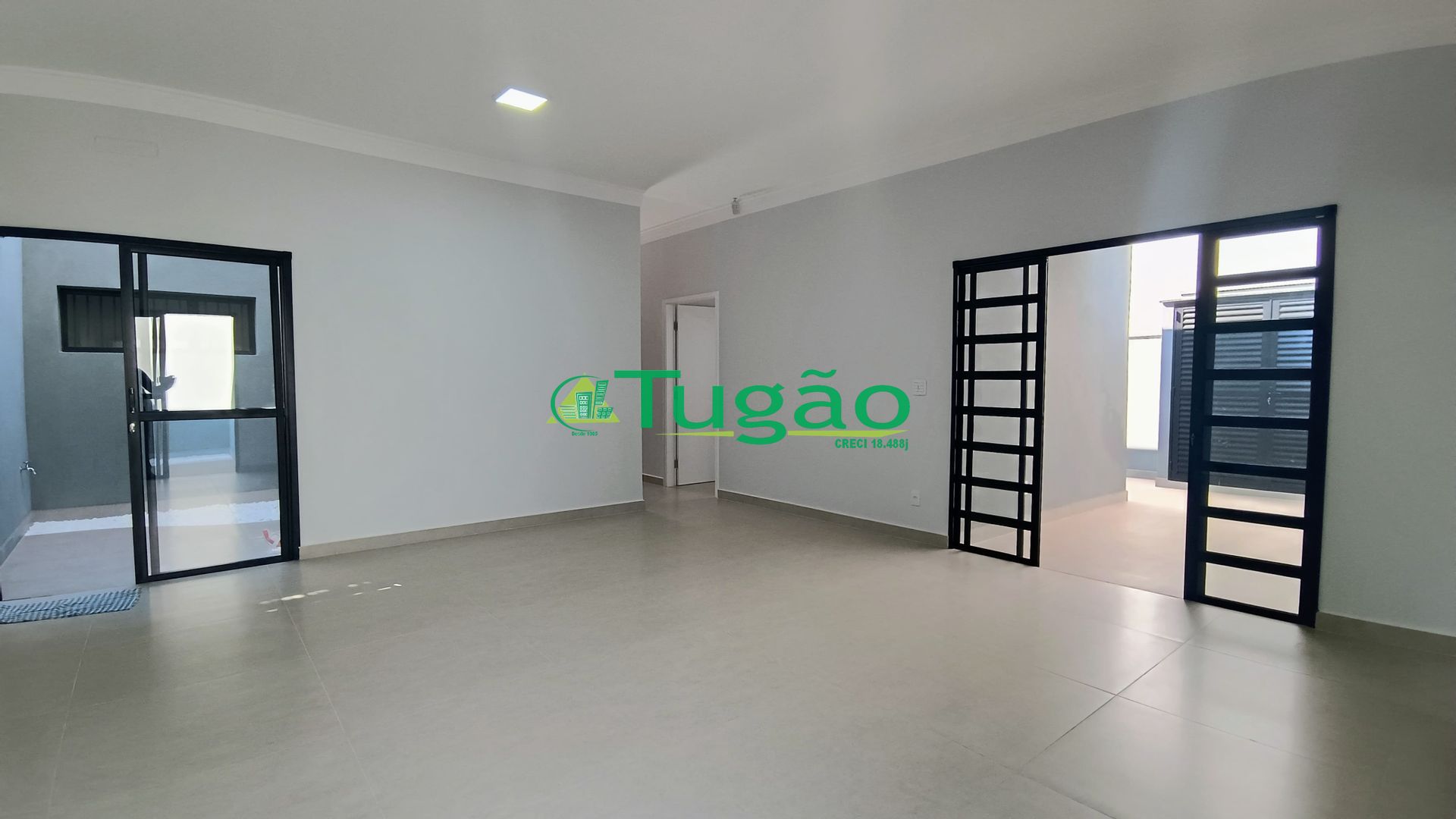 Imóvel Comercial  à venda, 190m² — foto 12 de 18