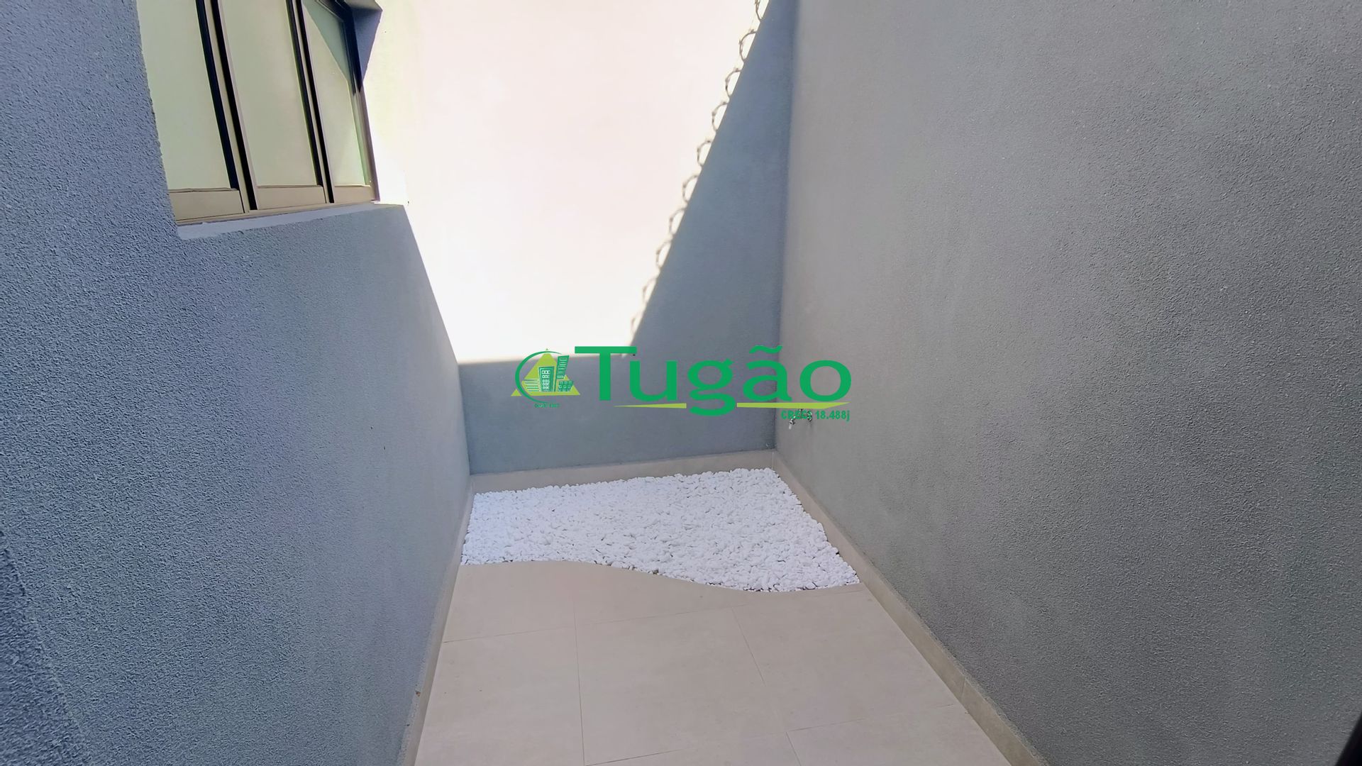 Imóvel Comercial  à venda, 190m² — foto 11 de 18