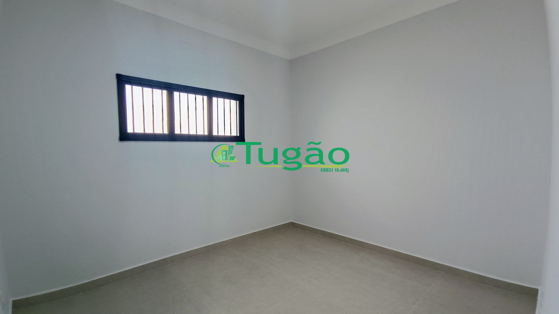Imóvel Comercial  à venda, 190m² — foto 9 de 18