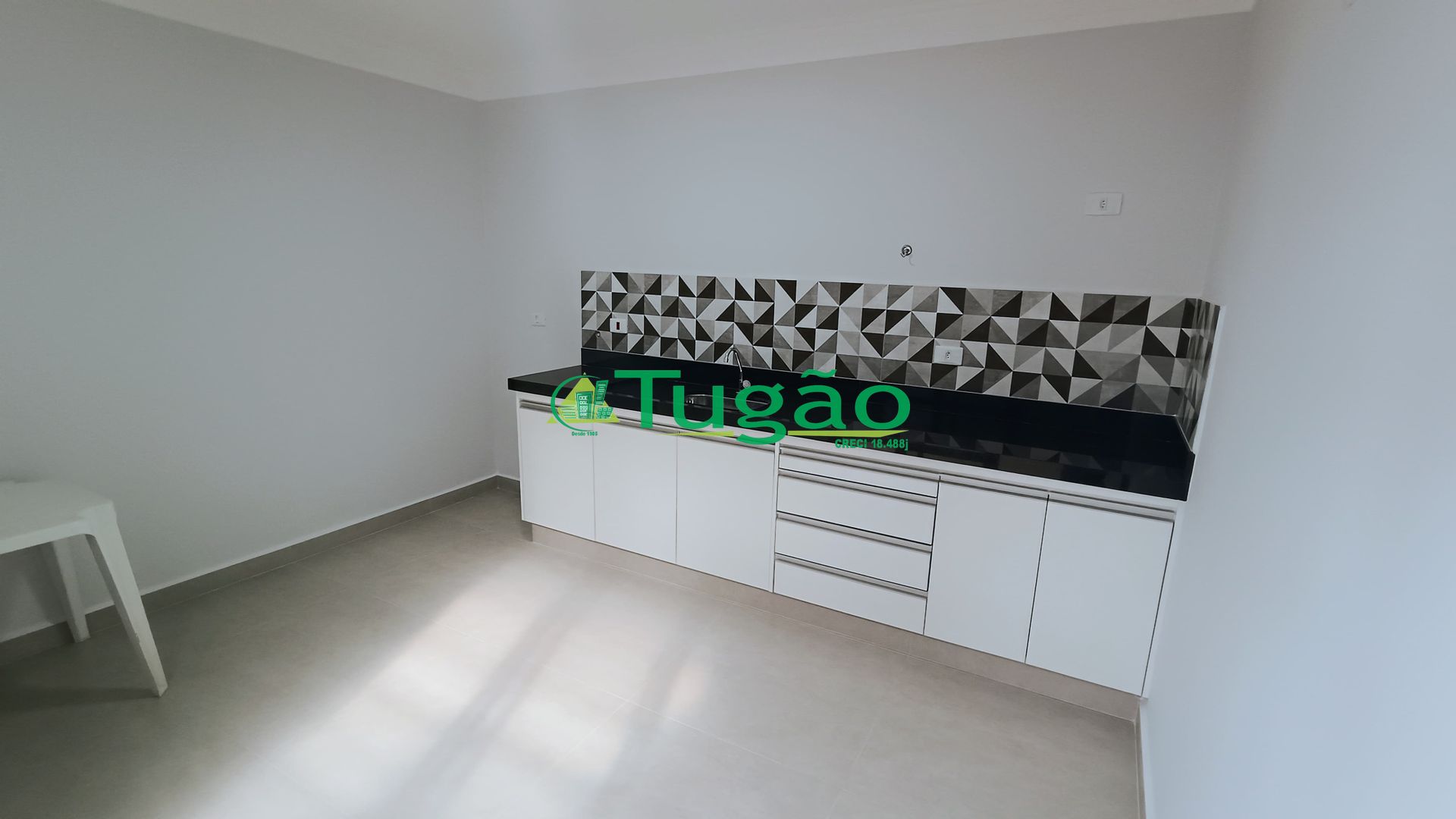 Imóvel Comercial  à venda, 190m² — foto 16 de 18