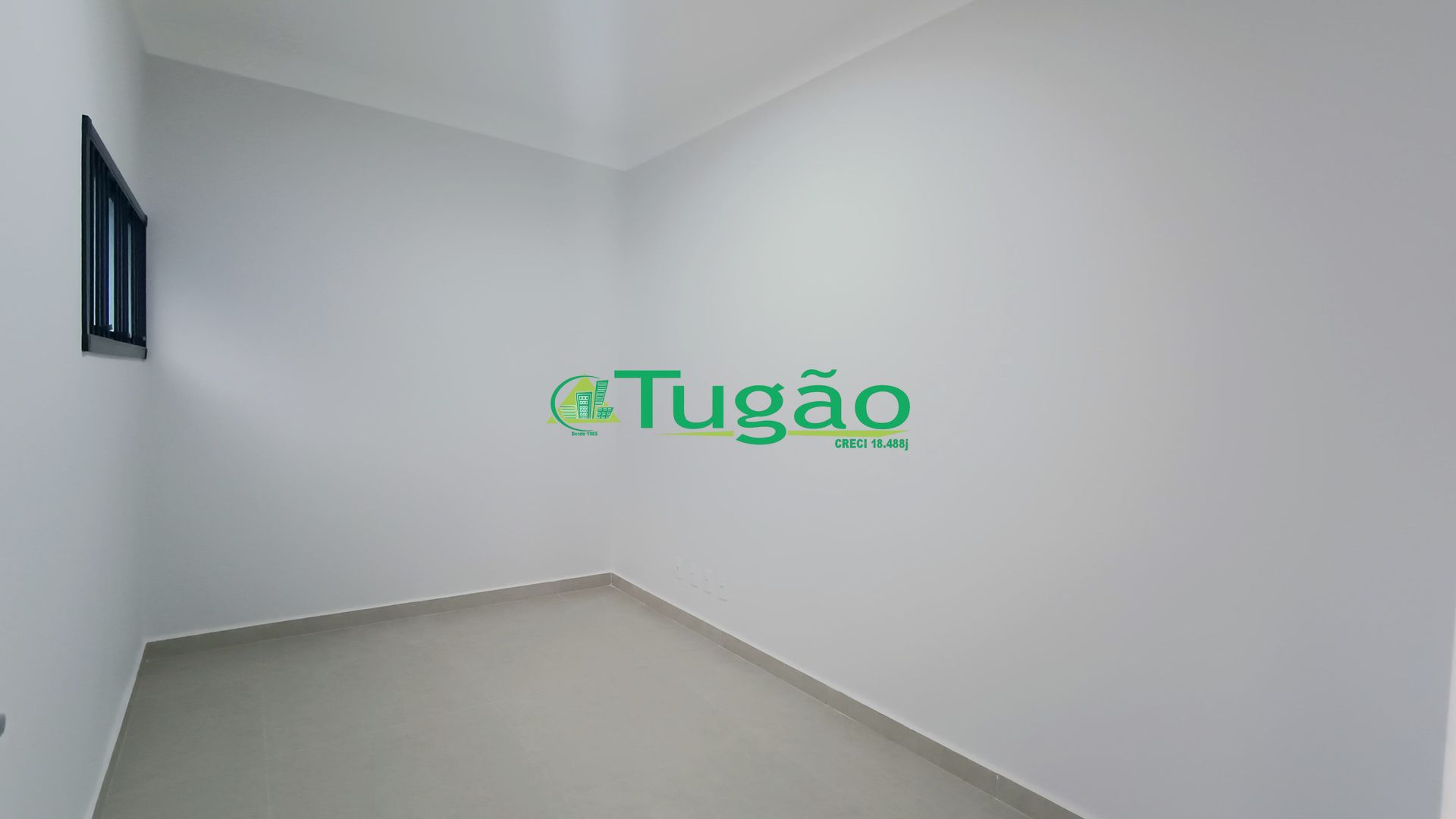 Imóvel Comercial  à venda, 190m² — foto 6 de 18