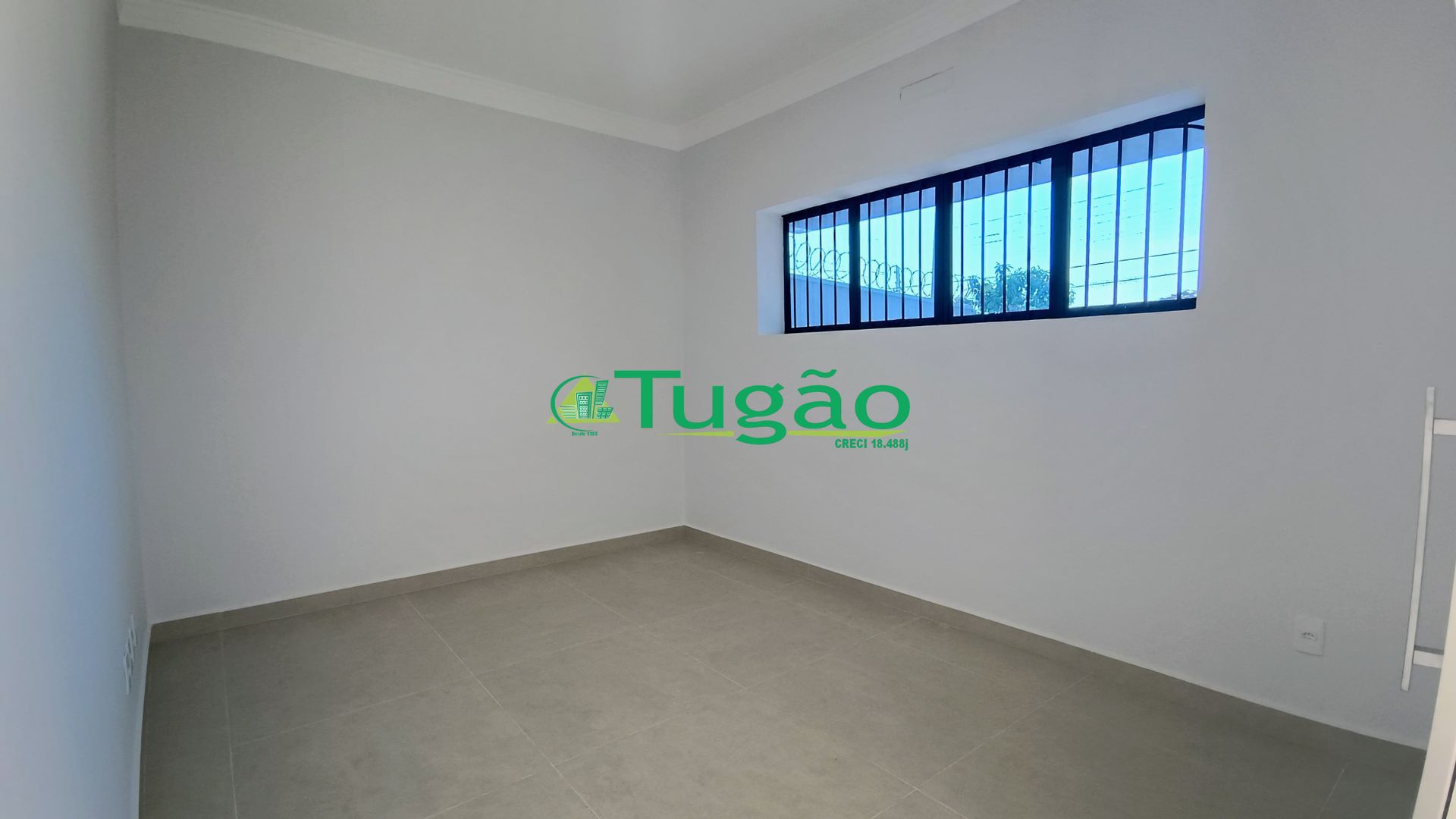 Imóvel Comercial  à venda, 190m² — foto 4 de 18