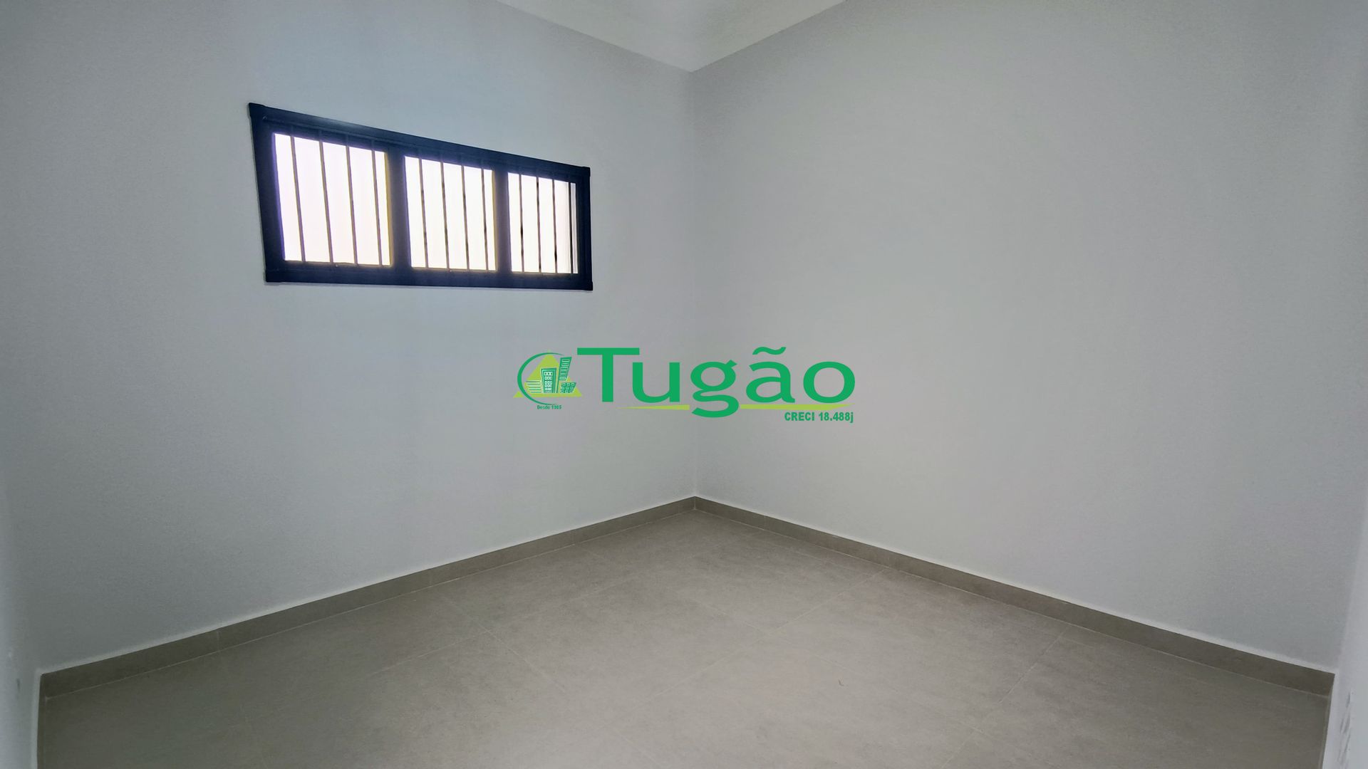 Imóvel Comercial  à venda, 190m² — foto 10 de 18
