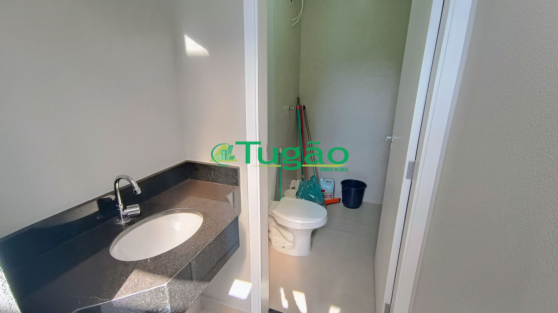 Imóvel Comercial  à venda, 190m² — foto 18 de 18