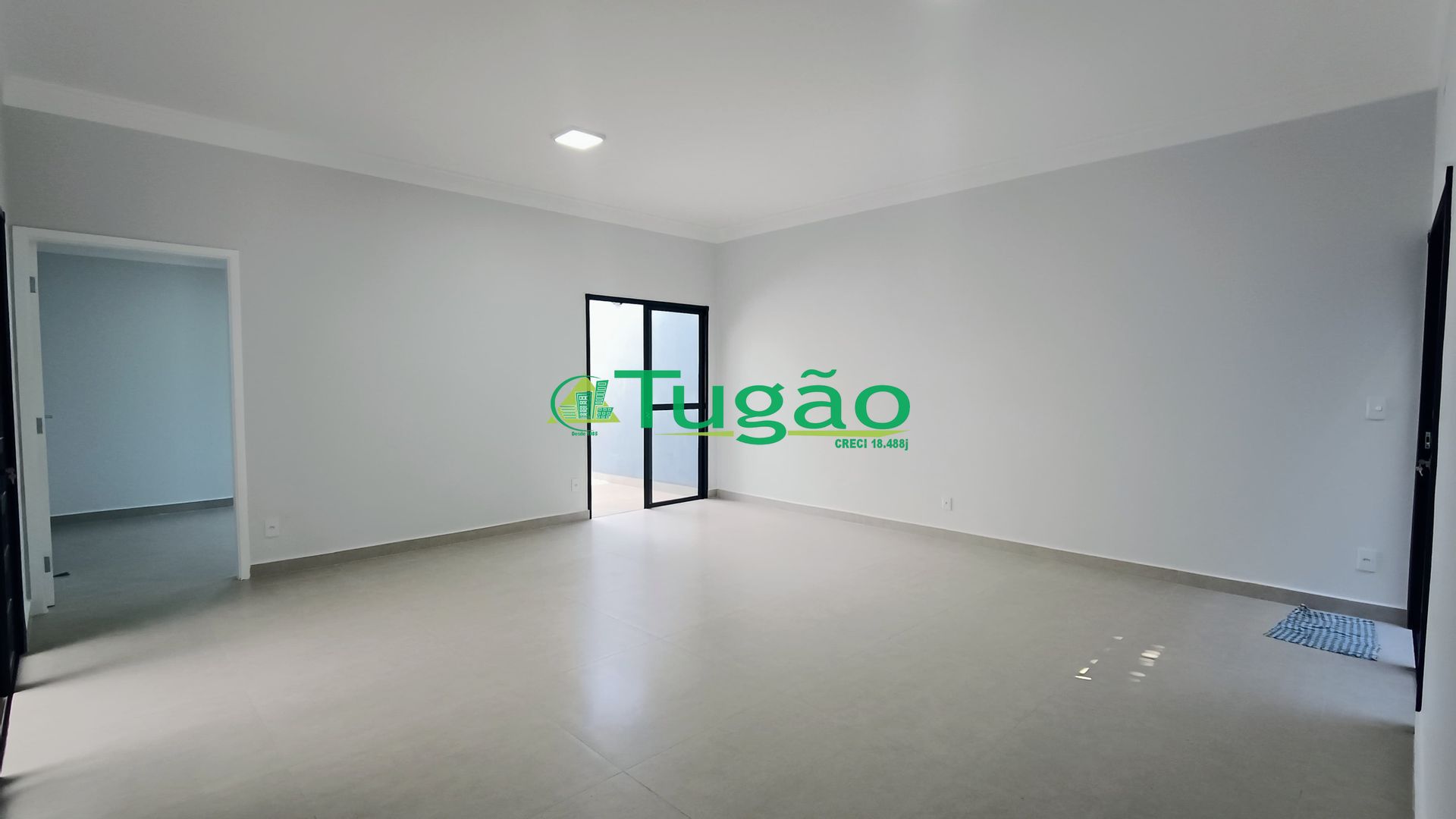 Imóvel Comercial  à venda, 190m² — foto 15 de 18