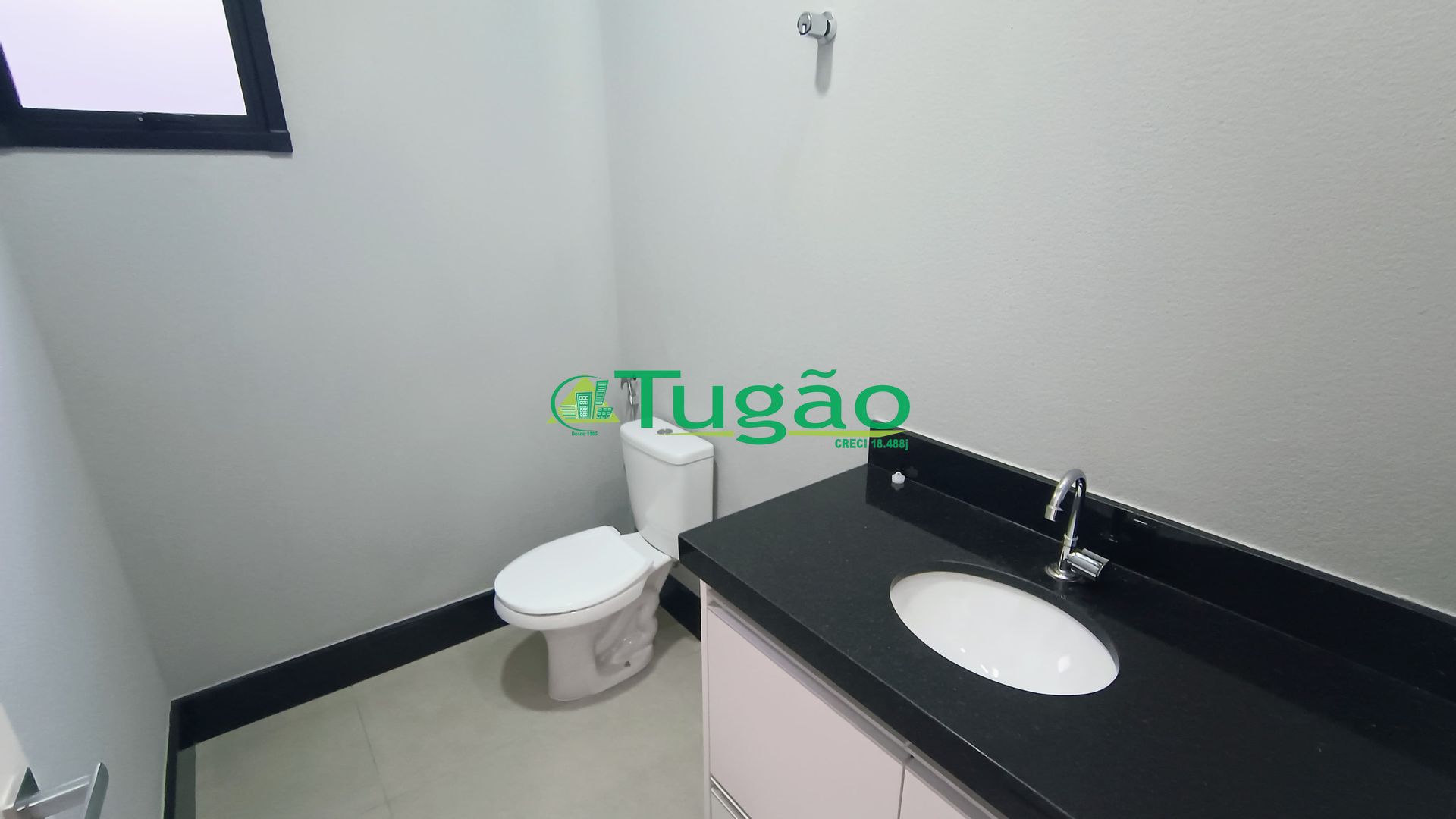 Imóvel Comercial  à venda, 190m² — foto 7 de 18