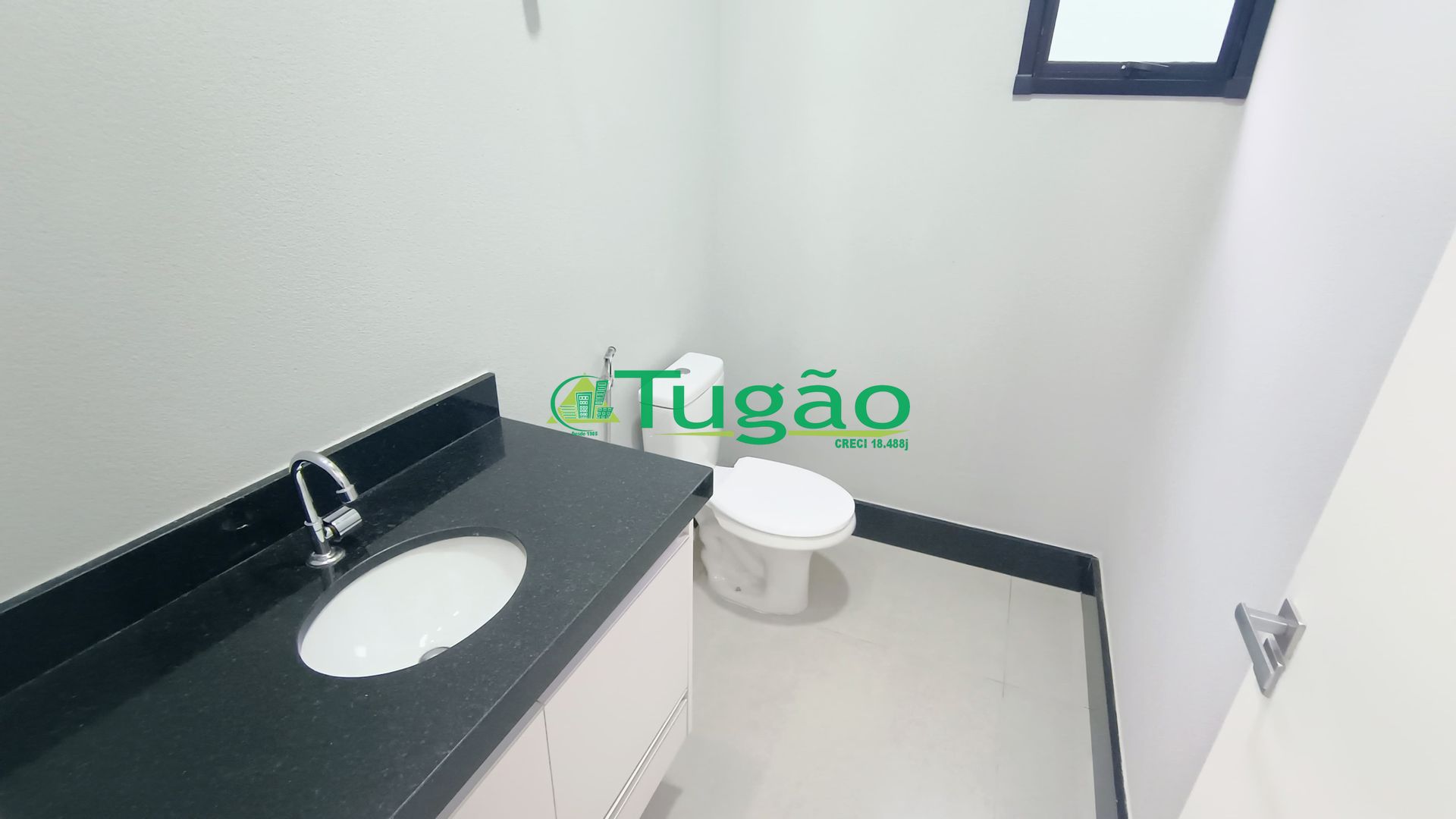Imóvel Comercial  à venda, 190m² — foto 8 de 18