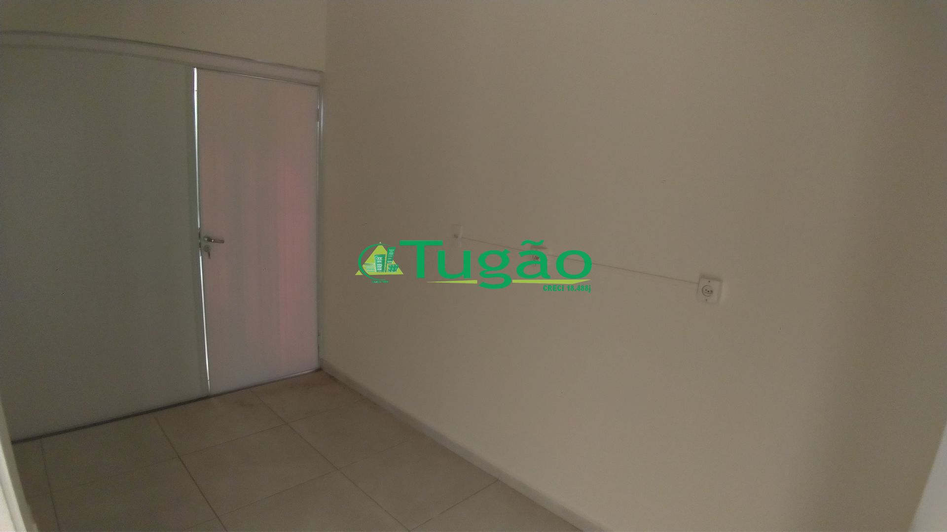 Imóvel Comercial  à venda, 218m² — foto 12 de 16