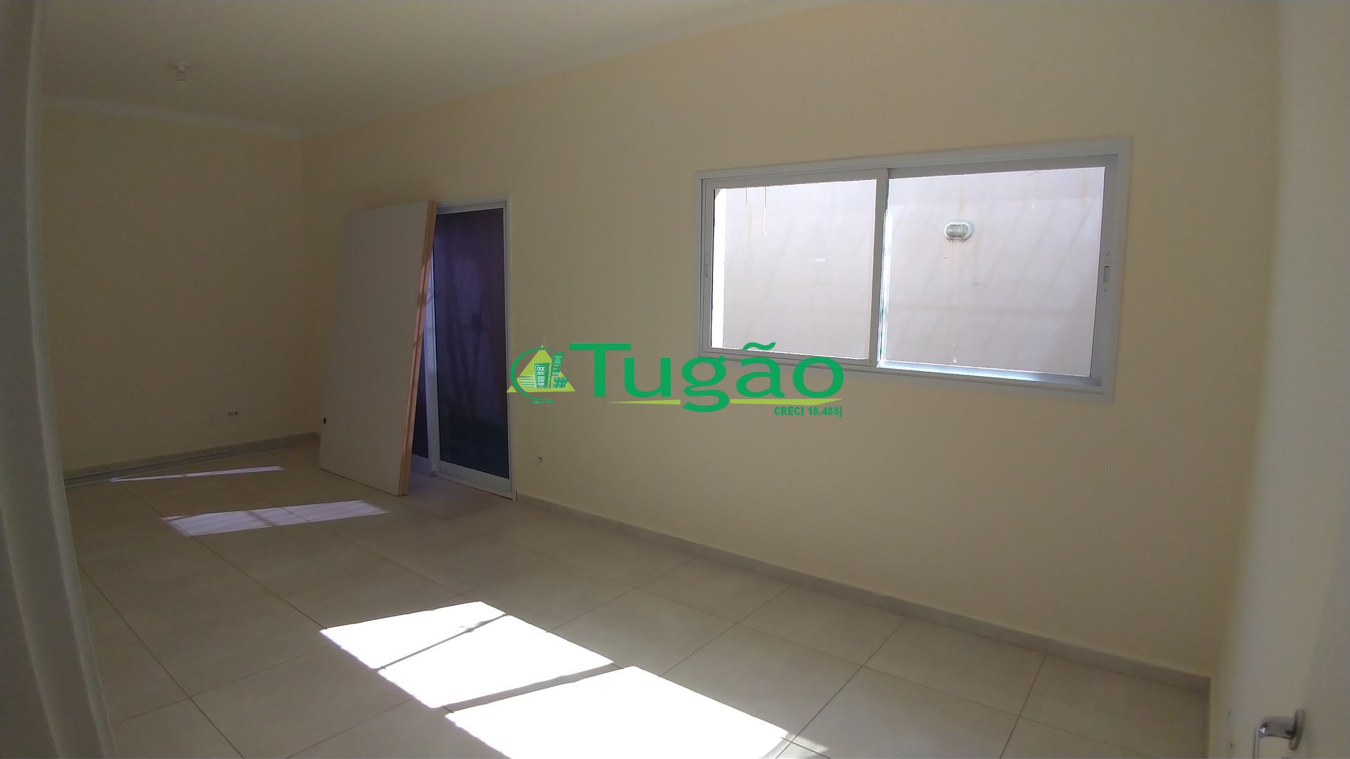 Imóvel Comercial  à venda, 218m² — foto 9 de 16