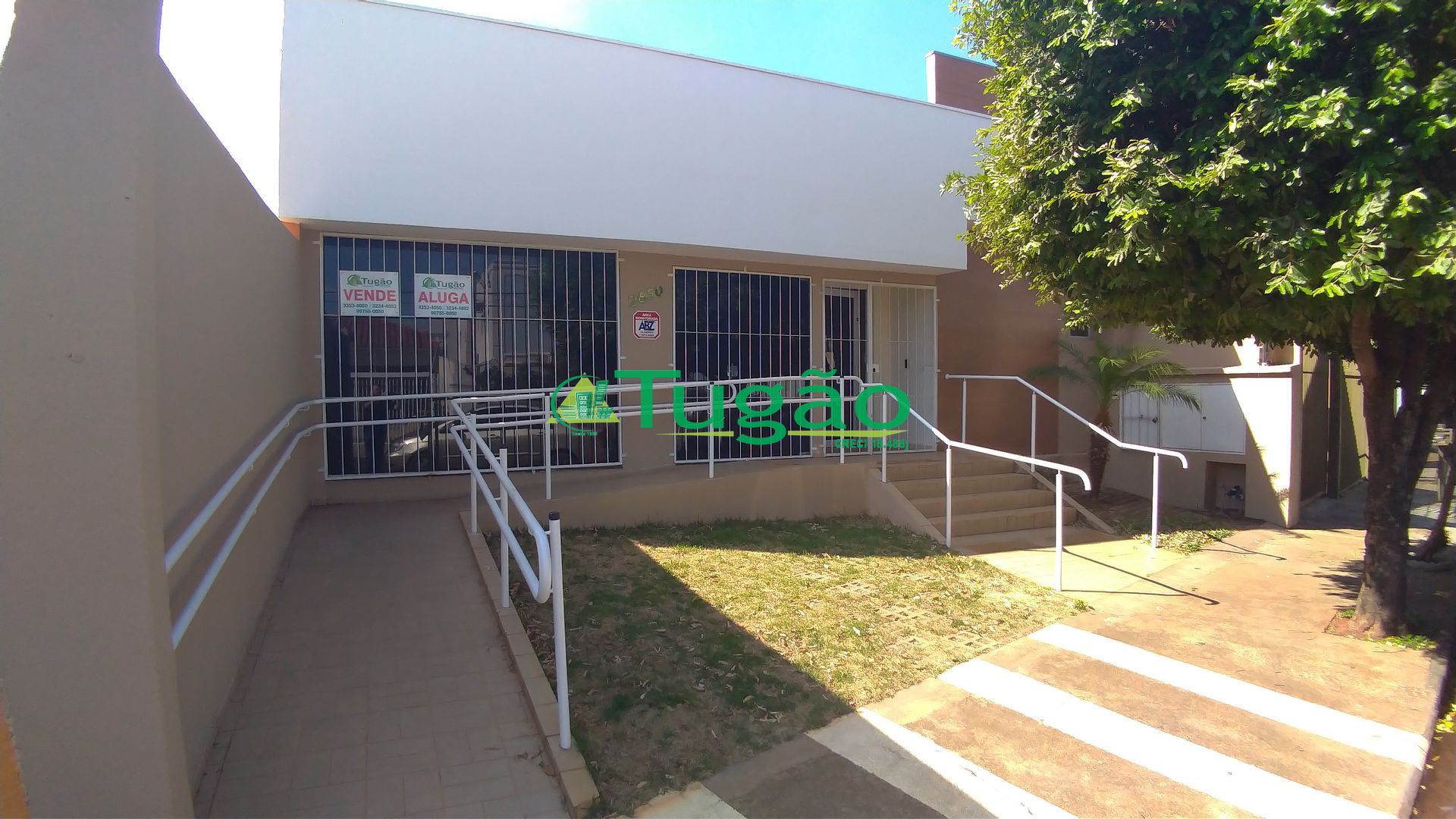 Imóvel Comercial  à venda, 218m² — foto 15 de 16