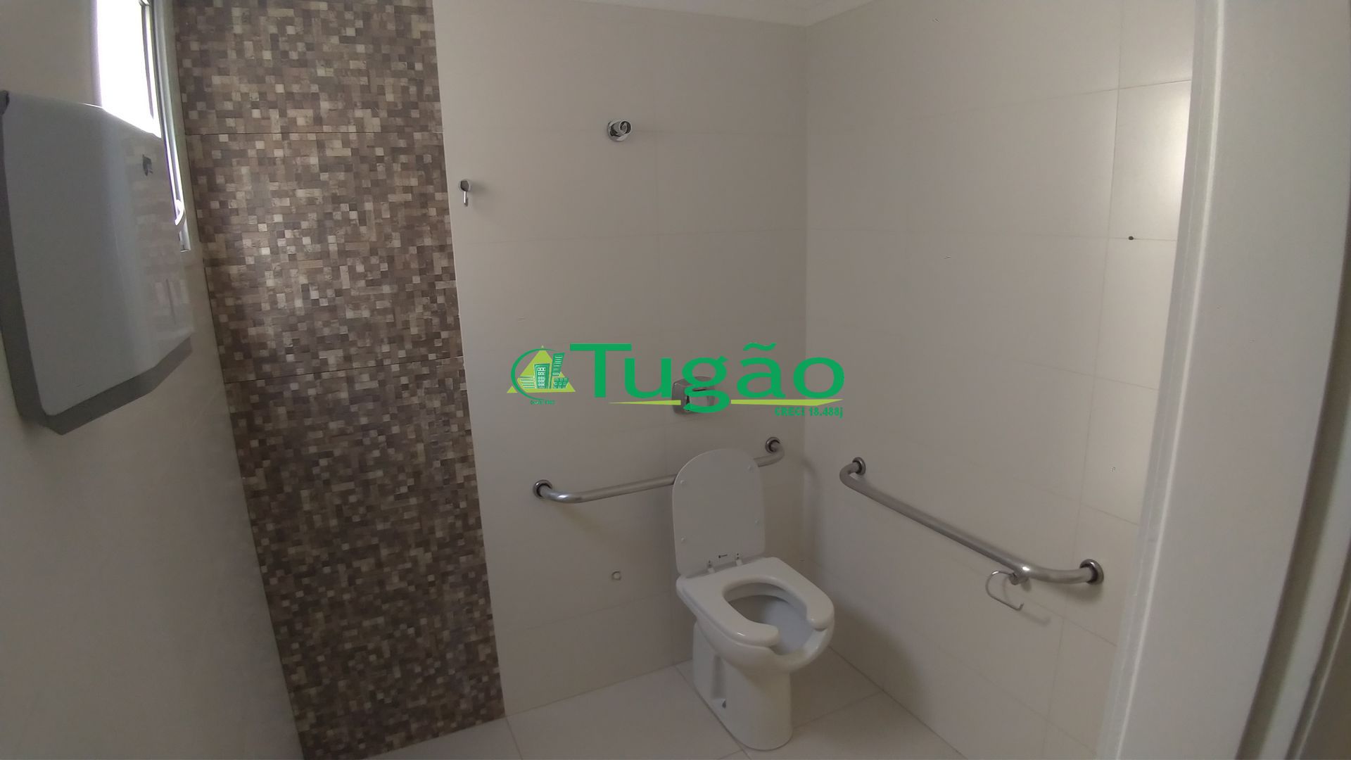 Imóvel Comercial  à venda, 218m² — foto 4 de 16