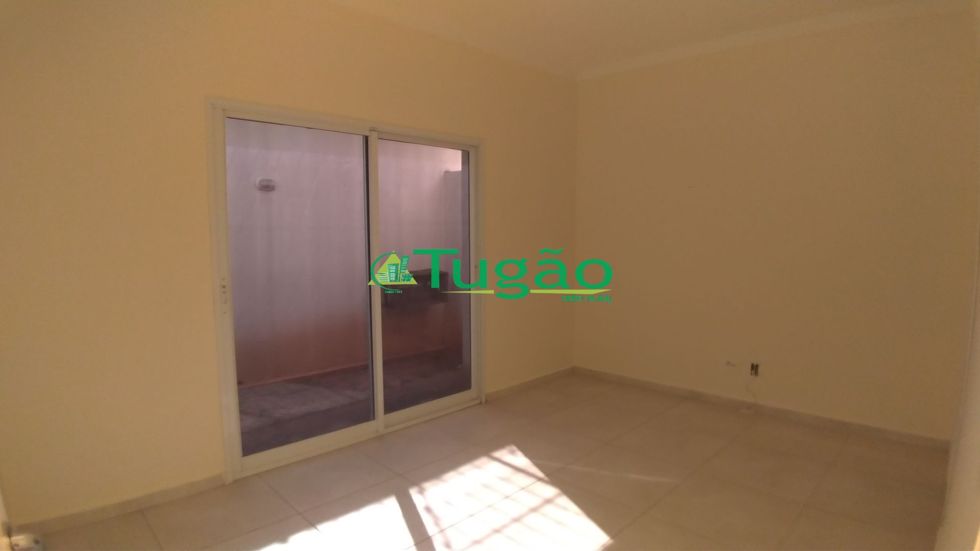 Imóvel Comercial  à venda, 218m² — foto 10 de 16