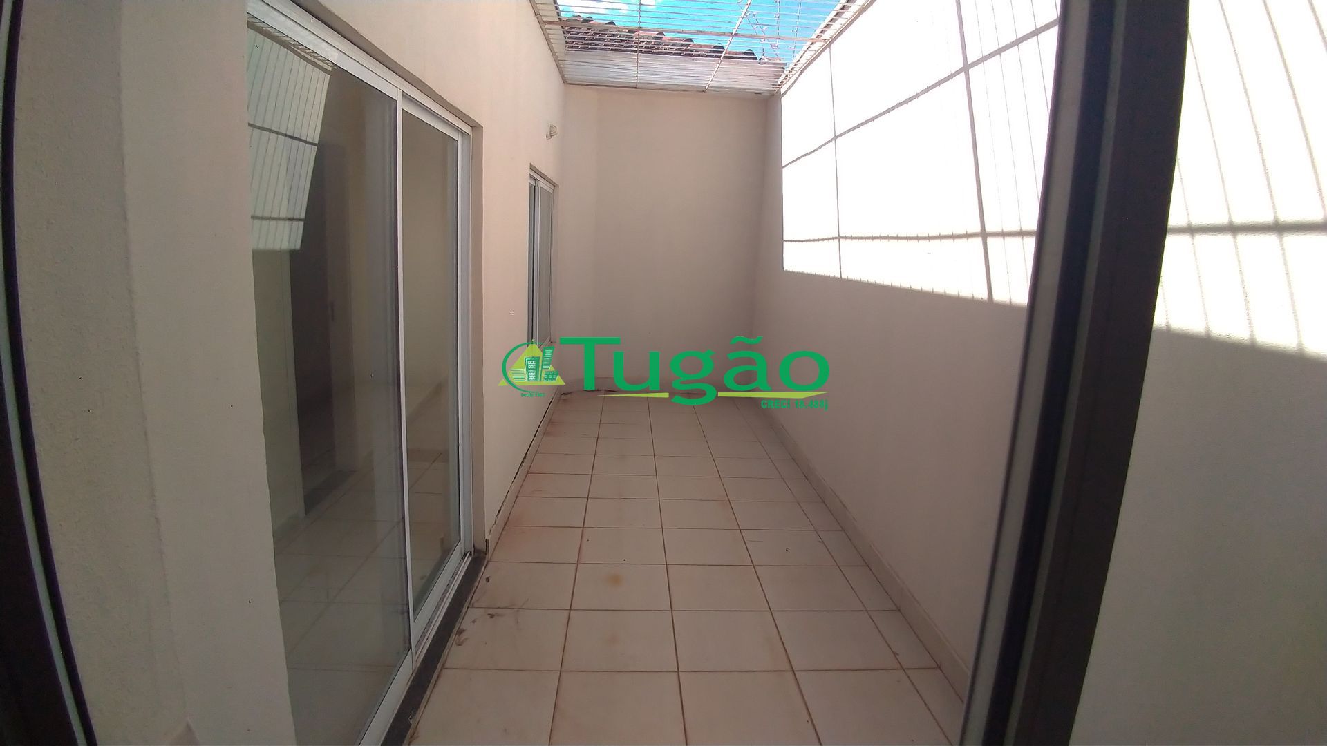 Imóvel Comercial  à venda, 218m² — foto 8 de 16