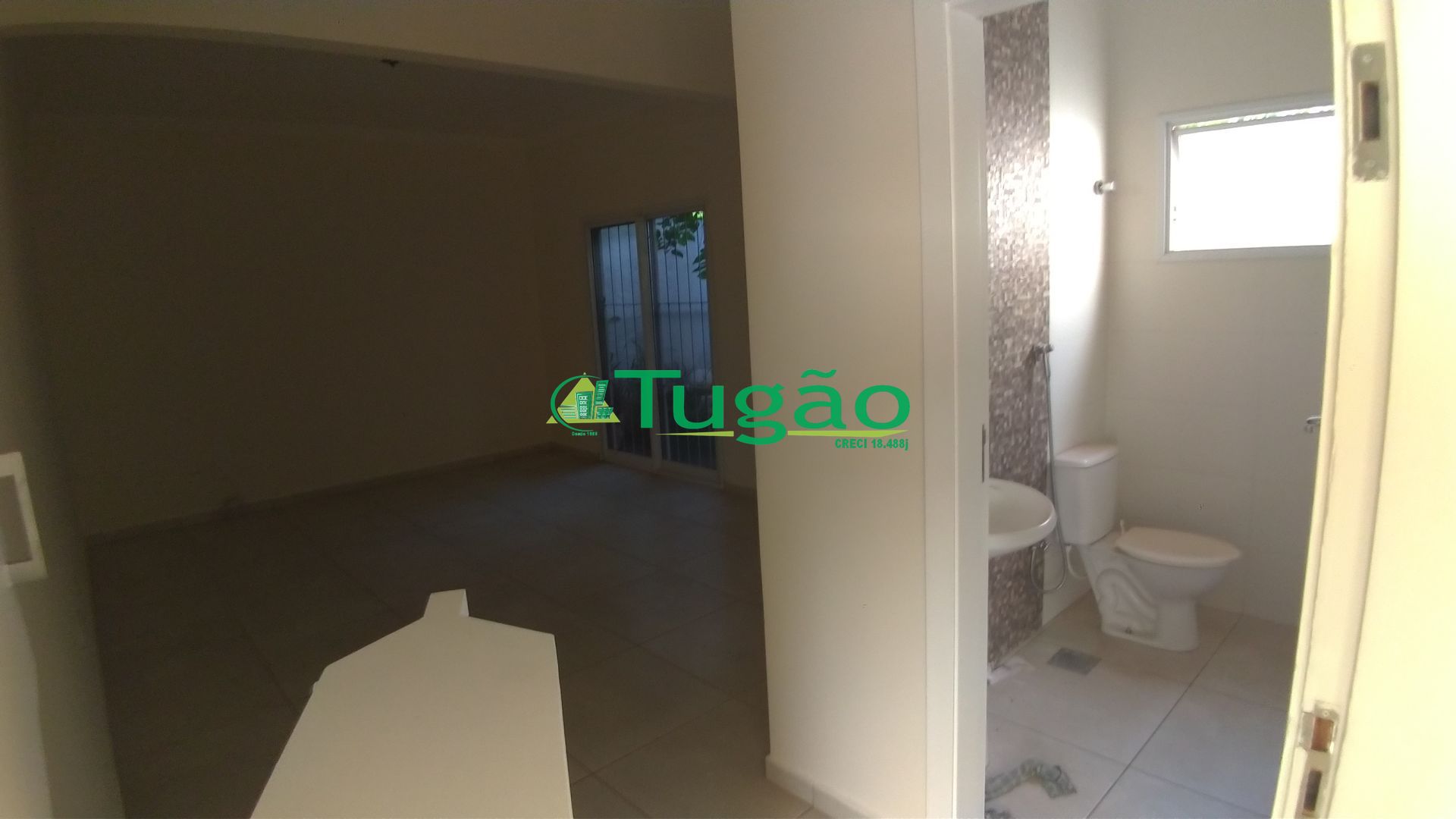 Imóvel Comercial  à venda, 218m² — foto 13 de 16