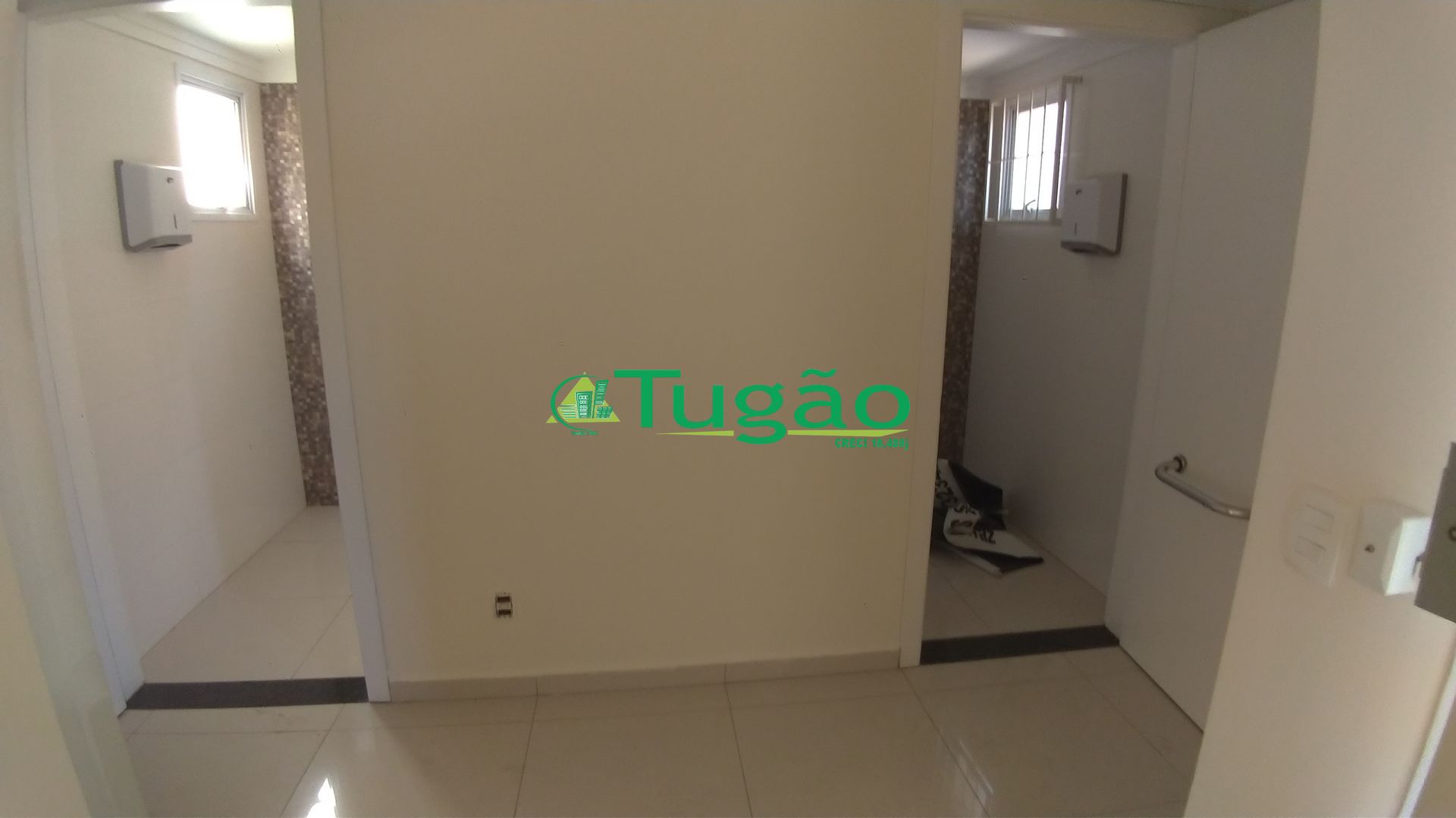 Imóvel Comercial  à venda, 218m² — foto 2 de 16