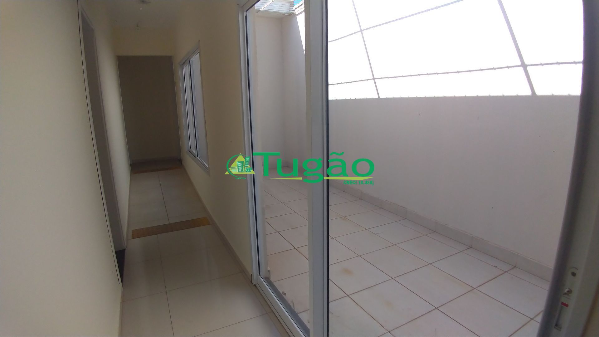 Imóvel Comercial  à venda, 218m² — foto 11 de 16