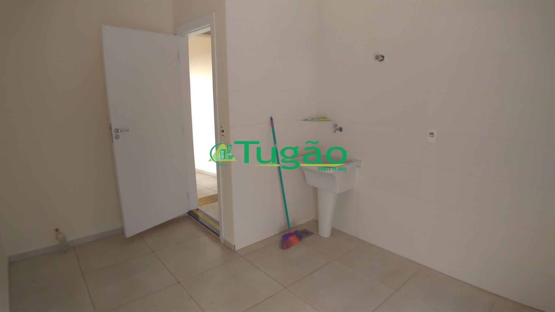 Imóvel Comercial  à venda, 218m² — foto 14 de 16