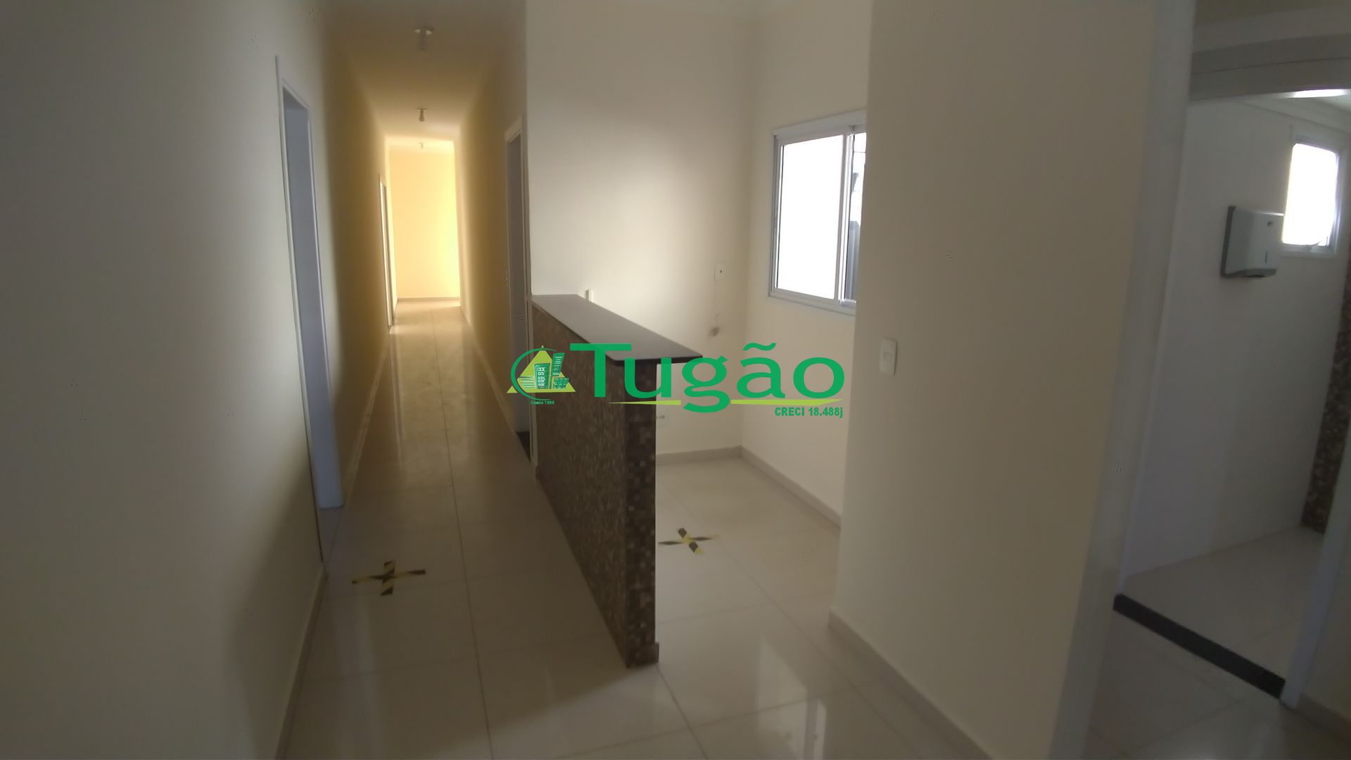Imóvel Comercial  à venda, 218m² — foto 3 de 16