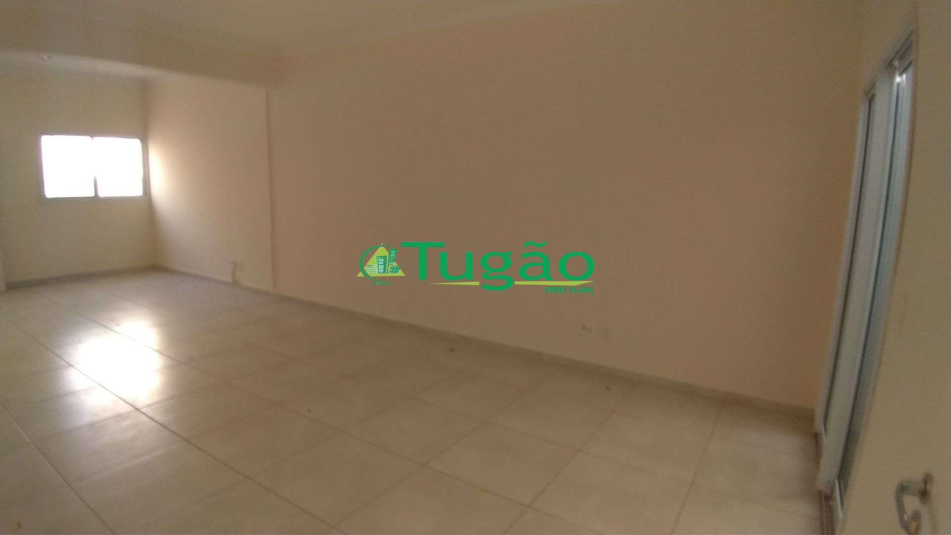 Imóvel Comercial  à venda, 218m² — foto 6 de 16