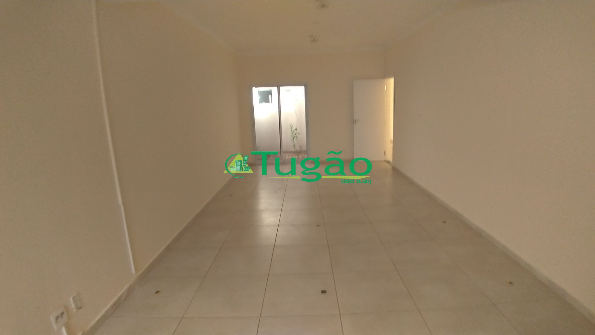 Imóvel Comercial  à venda, 218m² — foto 7 de 16