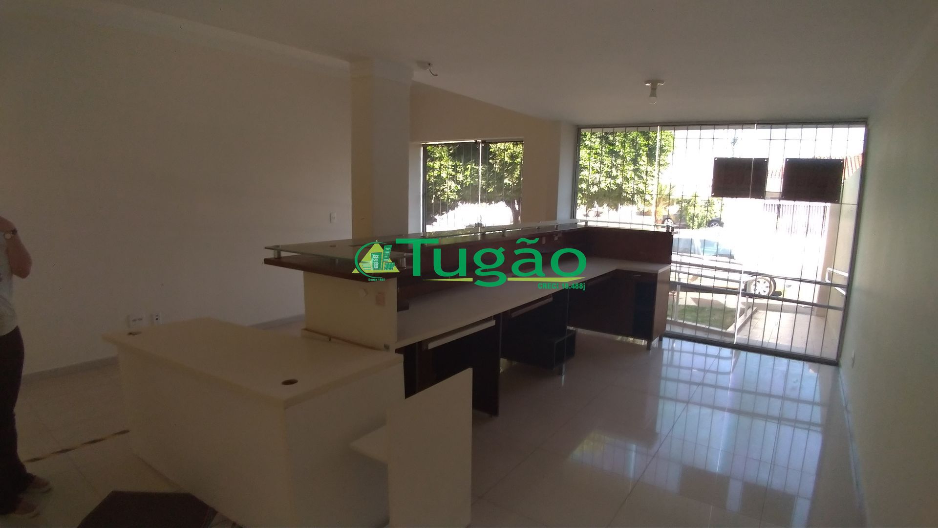 Imóvel Comercial  à venda, 218m² — foto 16 de 16