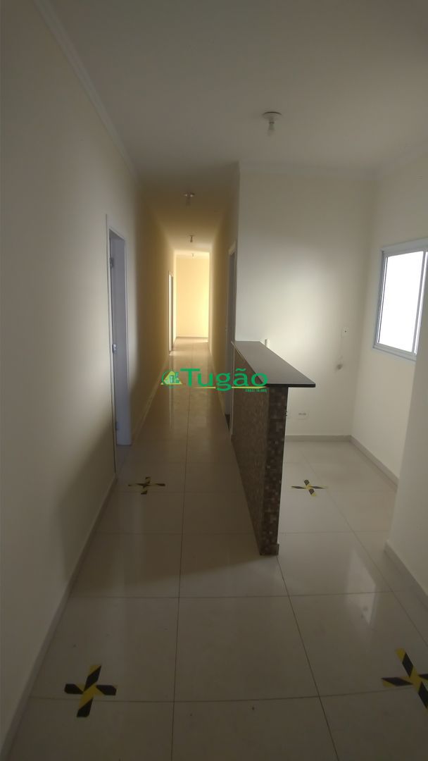 Imóvel Comercial  à venda, 218m² — foto 5 de 16